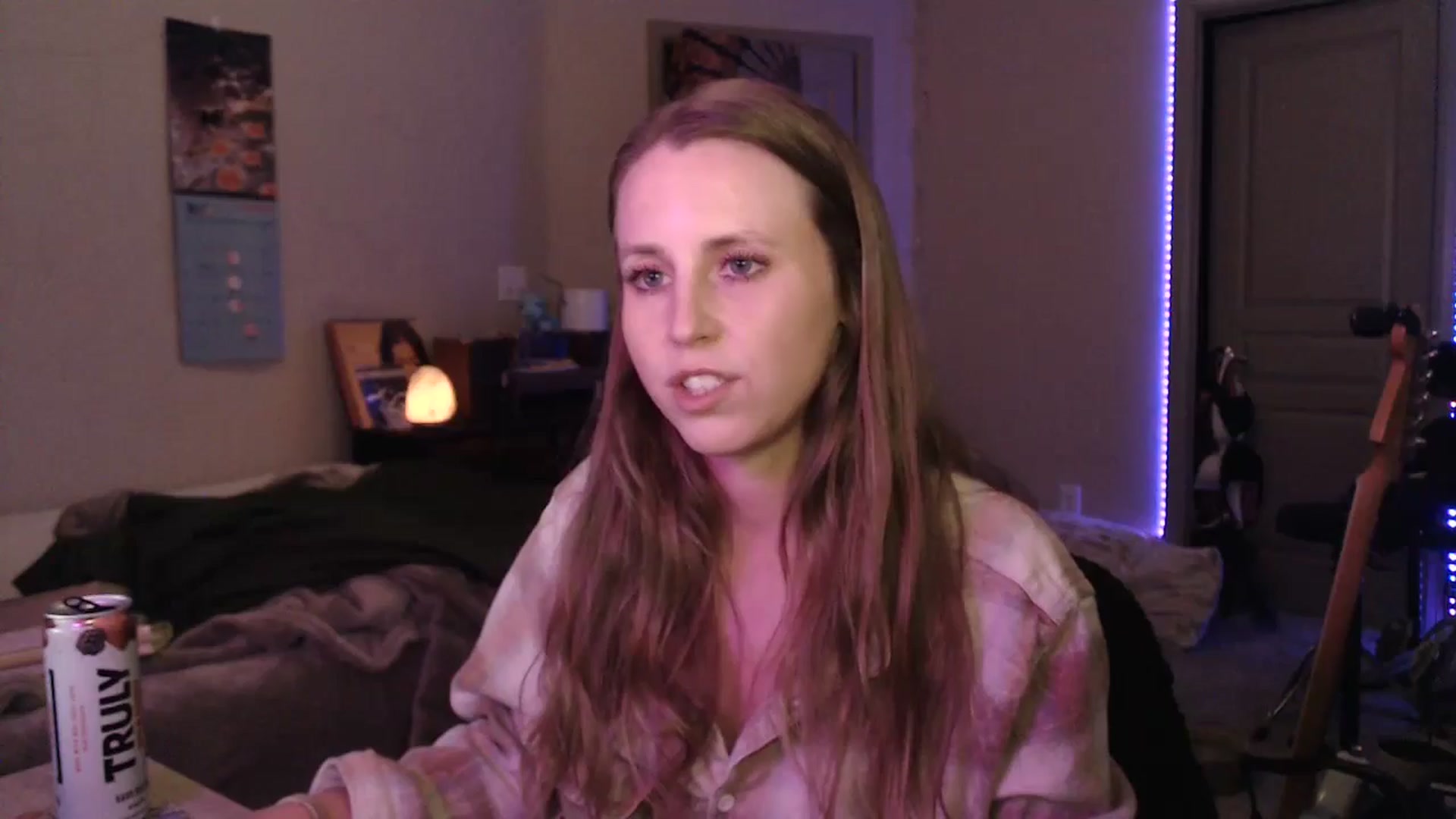 Gallery image thumbnail from Blake_Bardot's myfreecams stream on, 05/10/2024, 06:03 image 18 of 20
