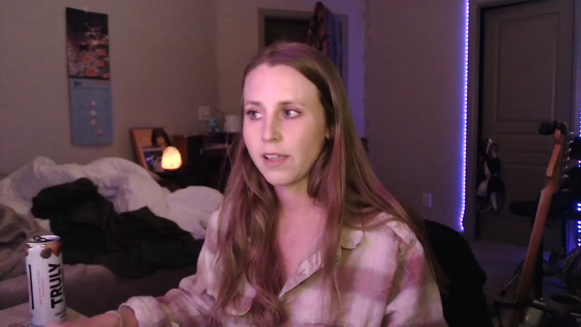 Gallery image thumbnail from Blake_Bardot's myfreecams stream on, 05/10/2024, 06:03 image 13 of 20