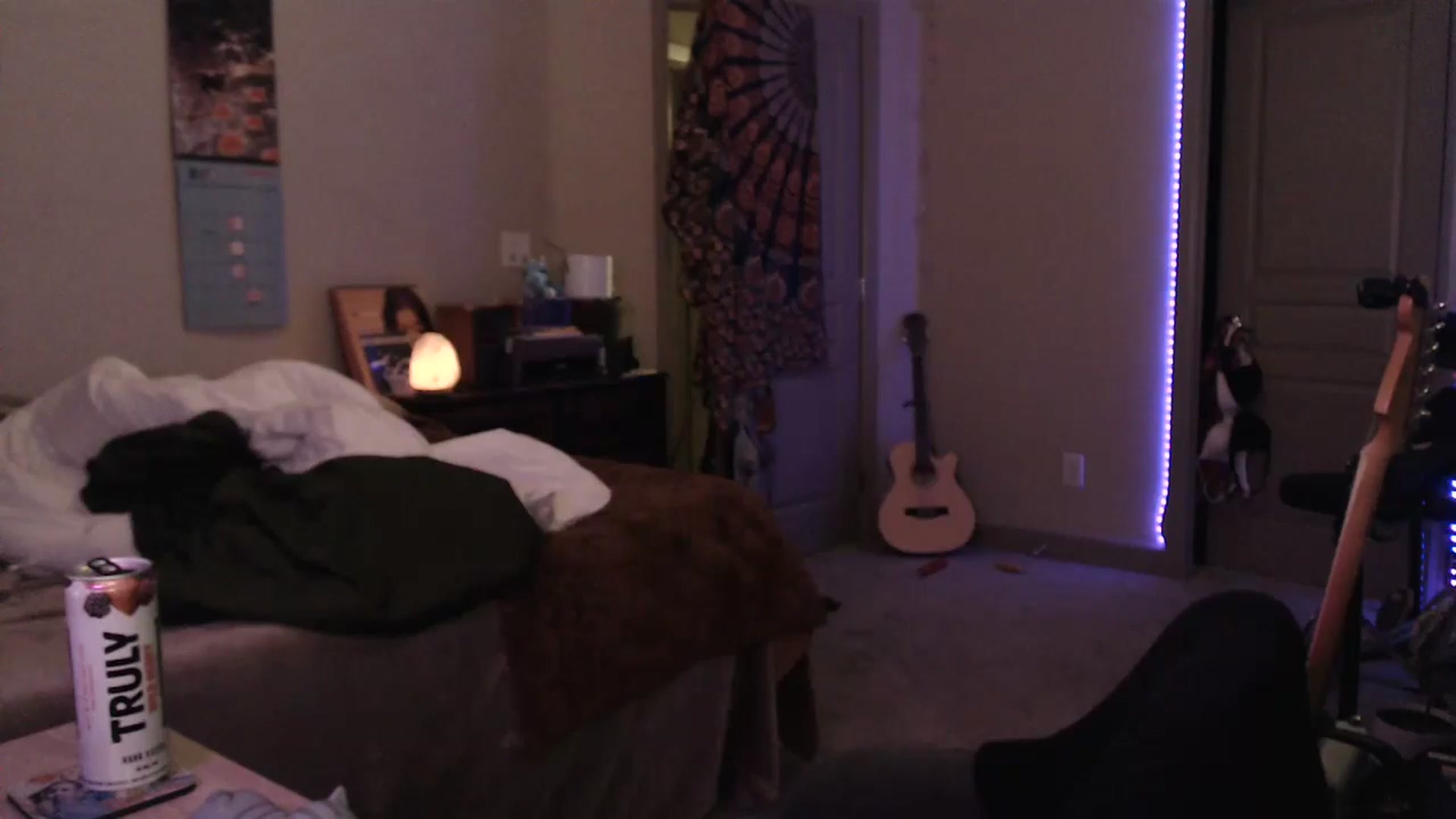 Gallery image thumbnail from Blake_Bardot's myfreecams stream on, 05/10/2024, 06:03 image 4 of 20