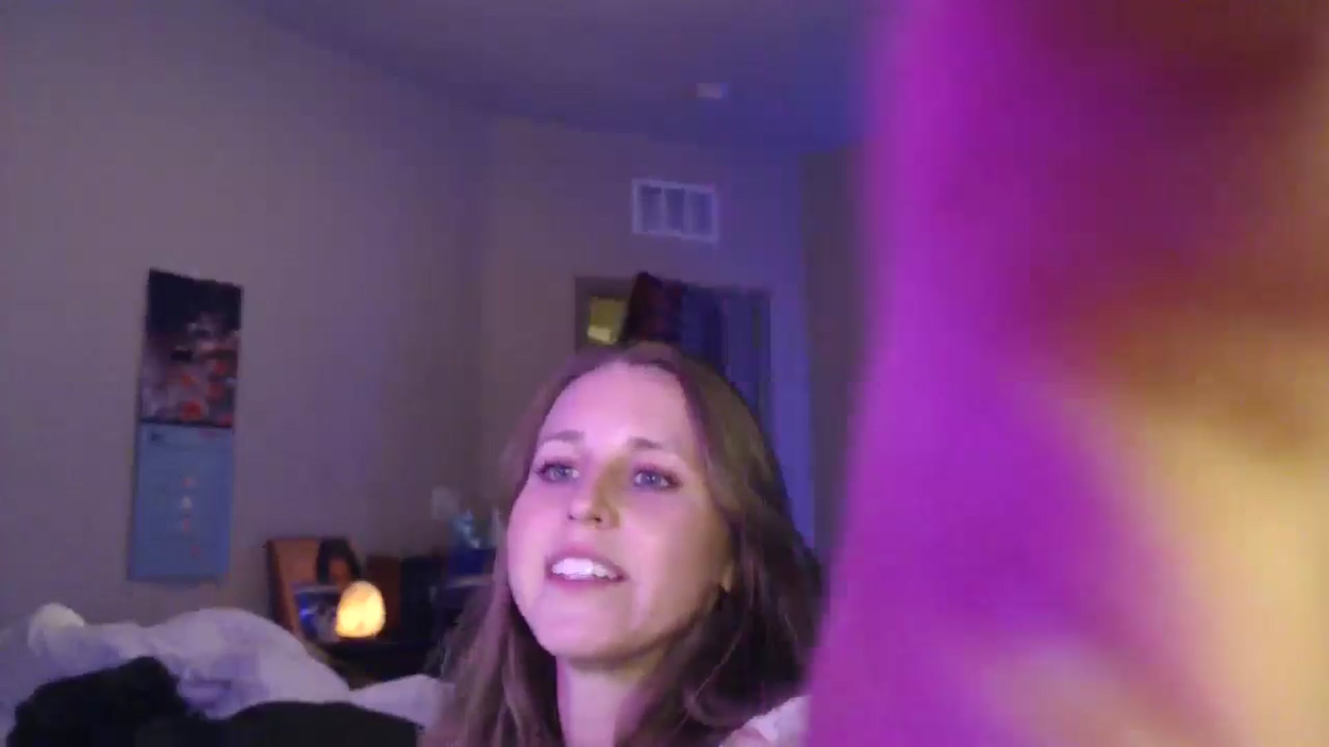 Gallery image thumbnail from Blake_Bardot's myfreecams stream on, 05/10/2024, 06:03 image 8 of 20