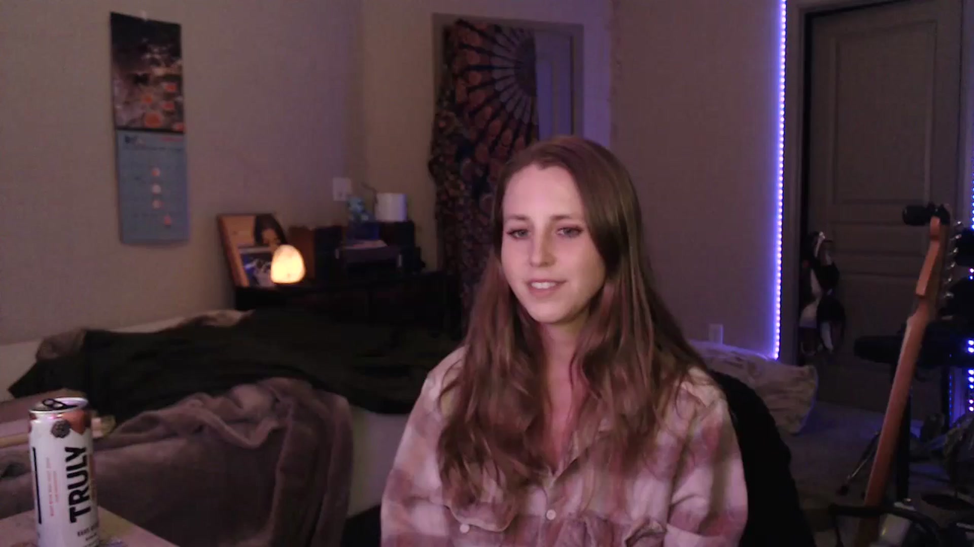 Gallery image thumbnail from Blake_Bardot's myfreecams stream on, 05/10/2024, 06:03 image 19 of 20