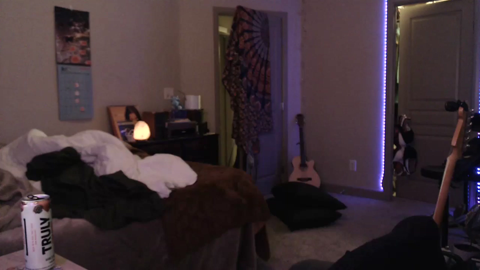 Gallery image thumbnail from Blake_Bardot's myfreecams stream on, 05/10/2024, 06:03 image 10 of 20