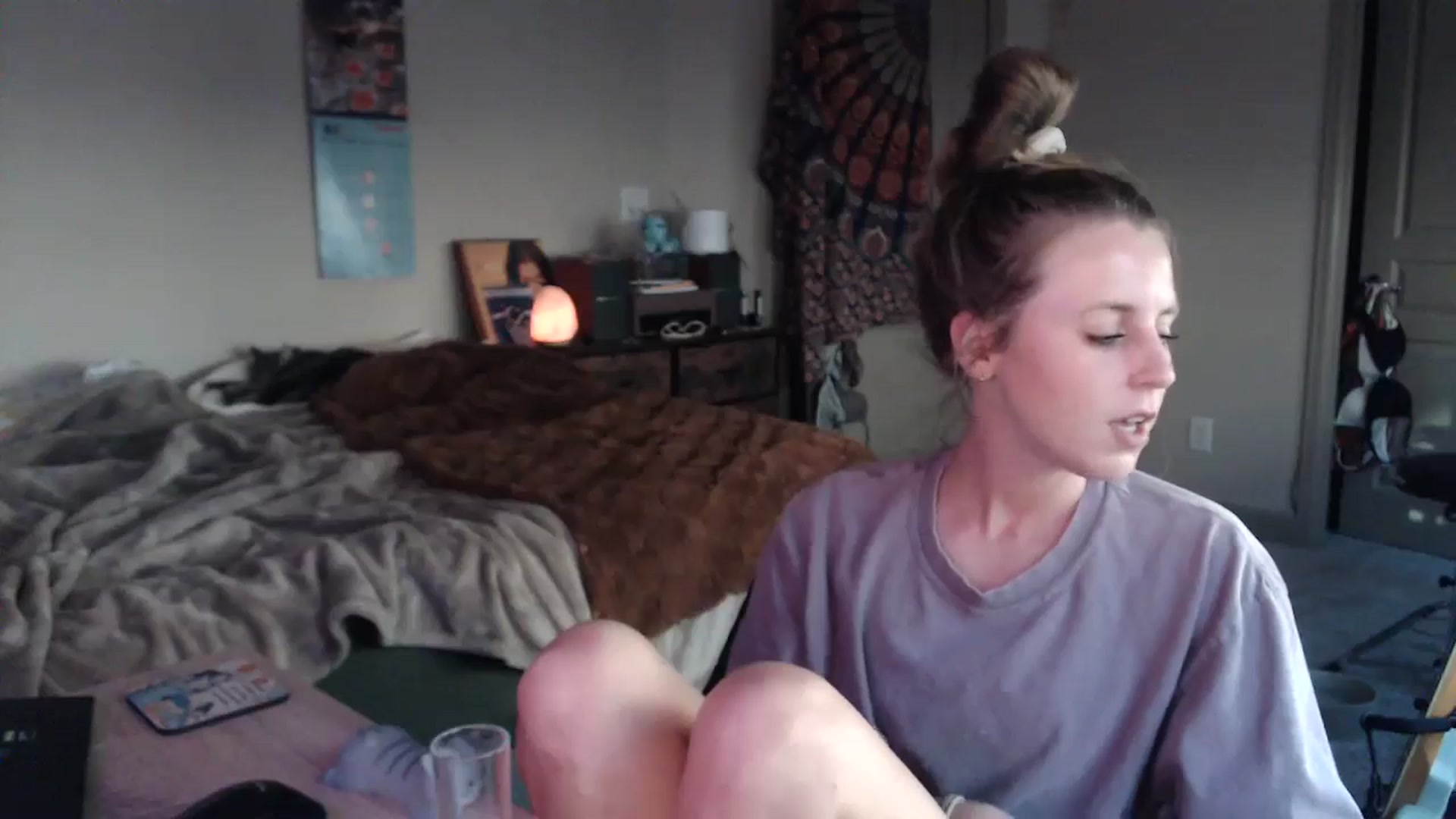 Gallery image thumbnail from Blake_Bardot's myfreecams stream on, 05/13/2024, 02:12 image 14 of 20