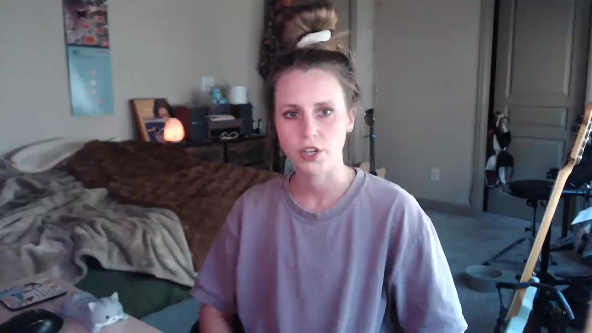 Gallery image thumbnail from Blake_Bardot's myfreecams stream on, 05/13/2024, 02:12 image 3 of 20