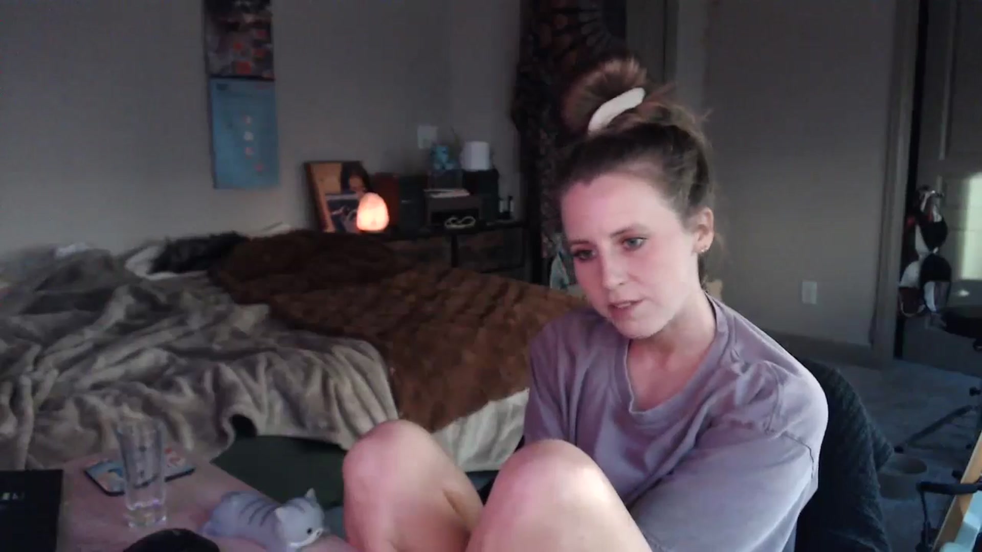 Gallery image thumbnail from Blake_Bardot's myfreecams stream on, 05/13/2024, 02:12 image 16 of 20