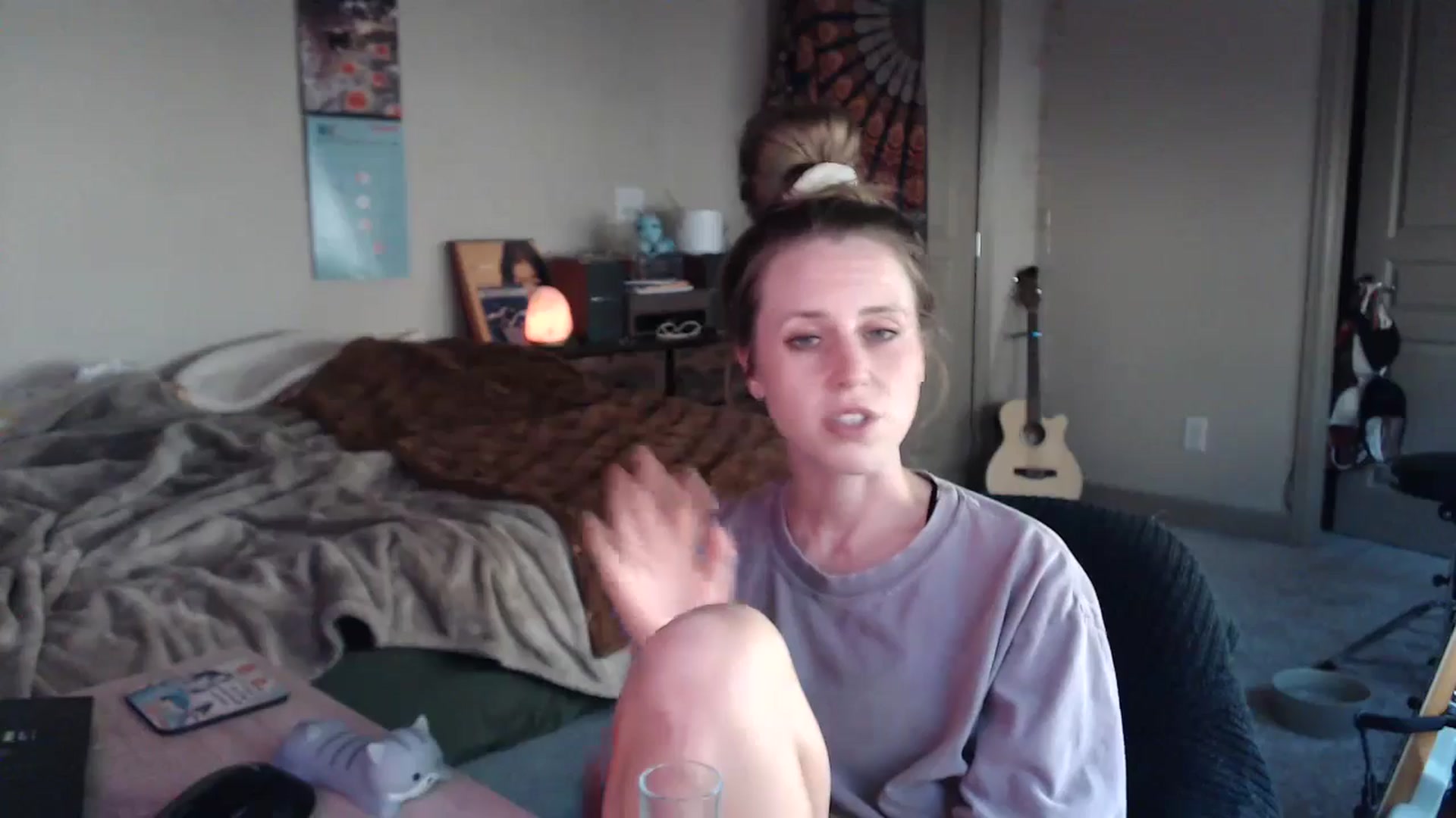 Gallery image thumbnail from Blake_Bardot's myfreecams stream on, 05/13/2024, 02:12 image 10 of 20