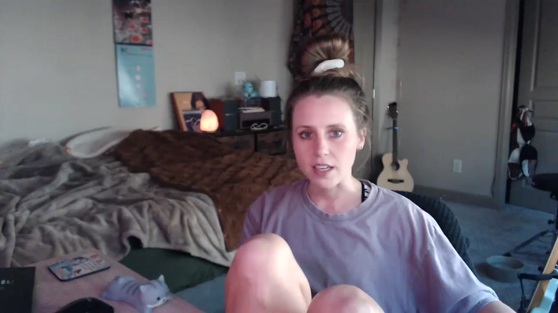 Gallery image thumbnail from Blake_Bardot's myfreecams stream on, 05/13/2024, 02:12 image 8 of 20