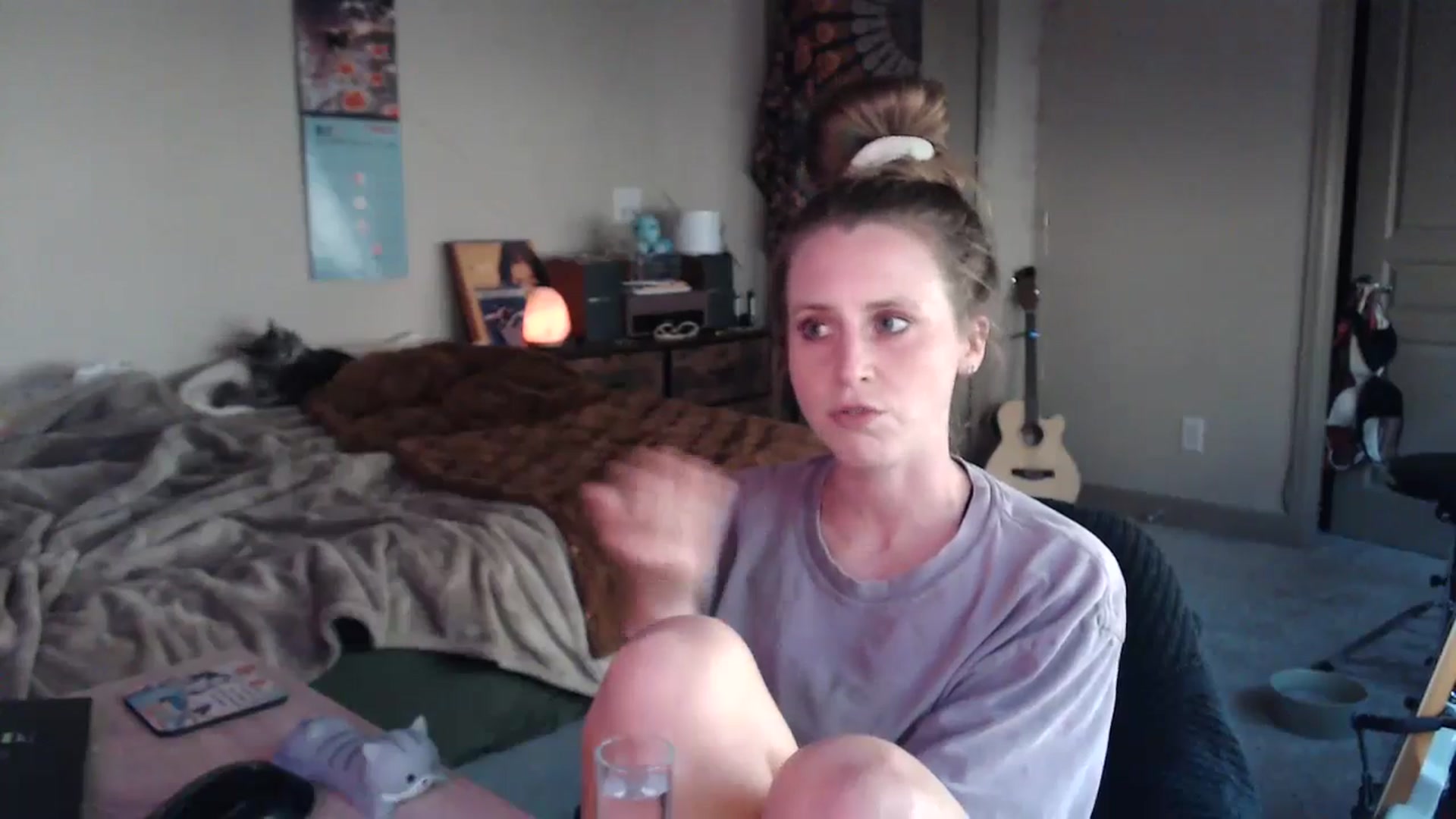 Gallery image thumbnail from Blake_Bardot's myfreecams stream on, 05/13/2024, 02:12 image 11 of 20