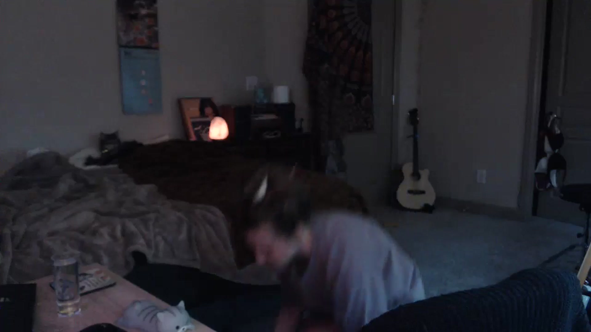 Gallery image thumbnail from Blake_Bardot's myfreecams stream on, 05/13/2024, 02:12 image 19 of 20