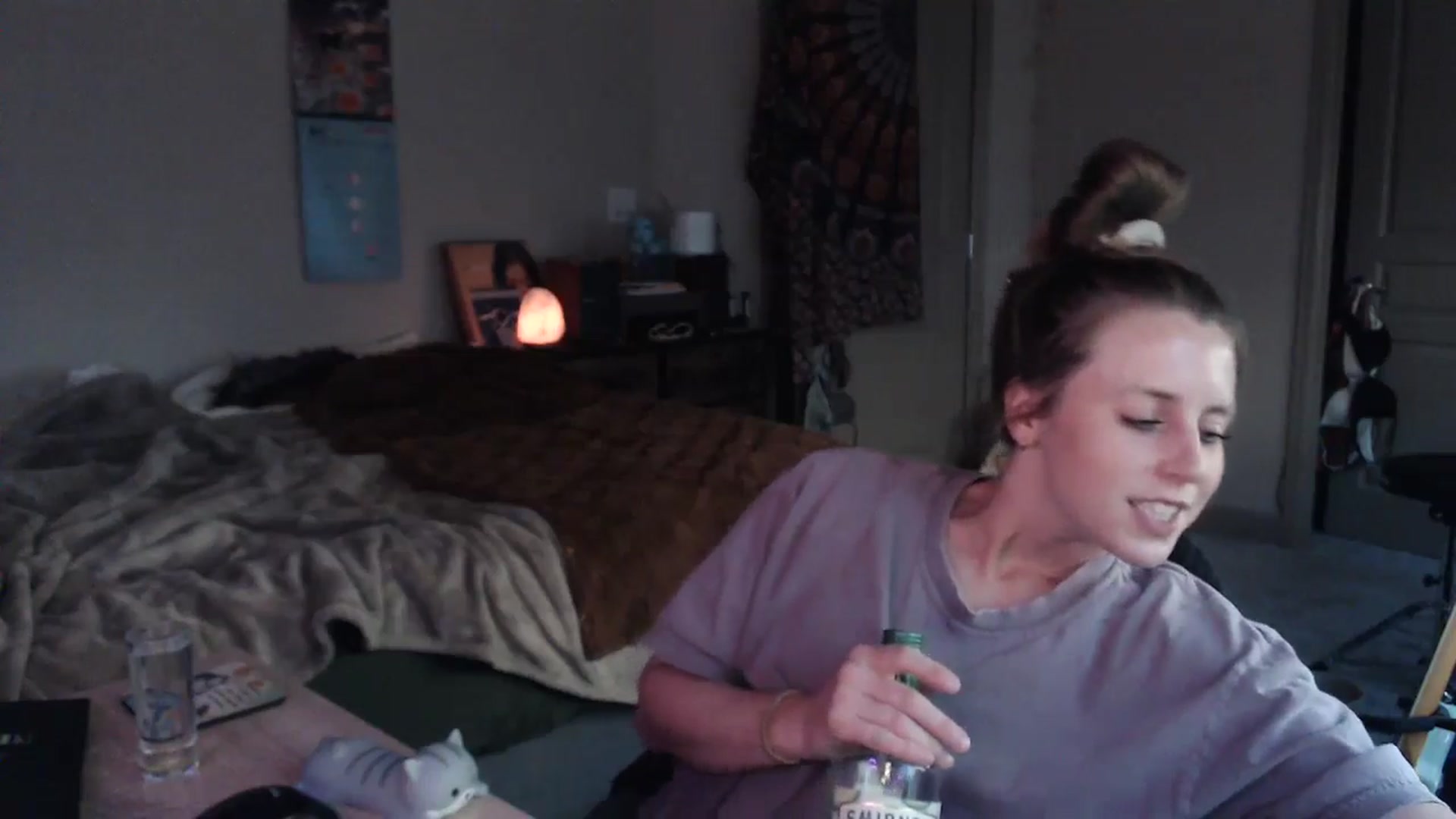 Gallery image thumbnail from Blake_Bardot's myfreecams stream on, 05/13/2024, 02:12 image 18 of 20