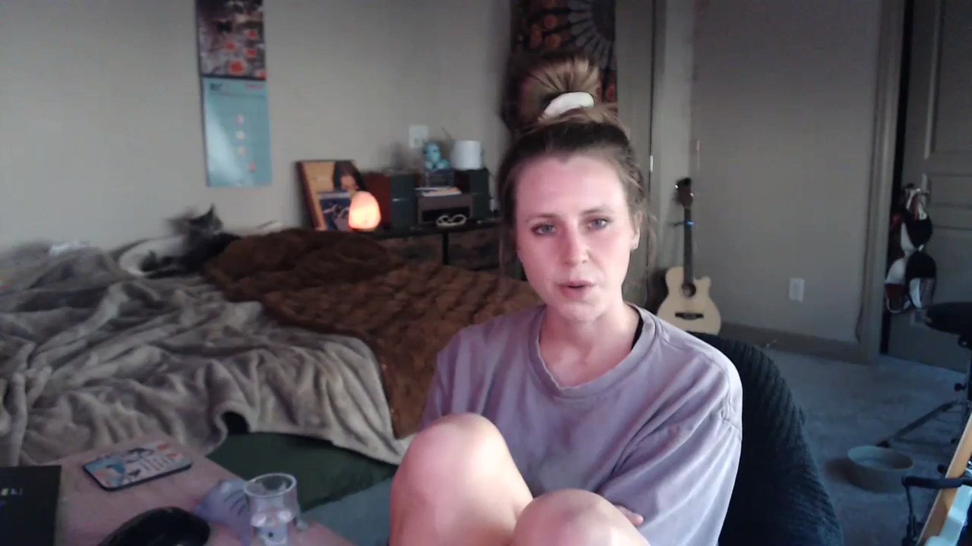 Gallery image thumbnail from Blake_Bardot's myfreecams stream on, 05/13/2024, 02:12 image 12 of 20