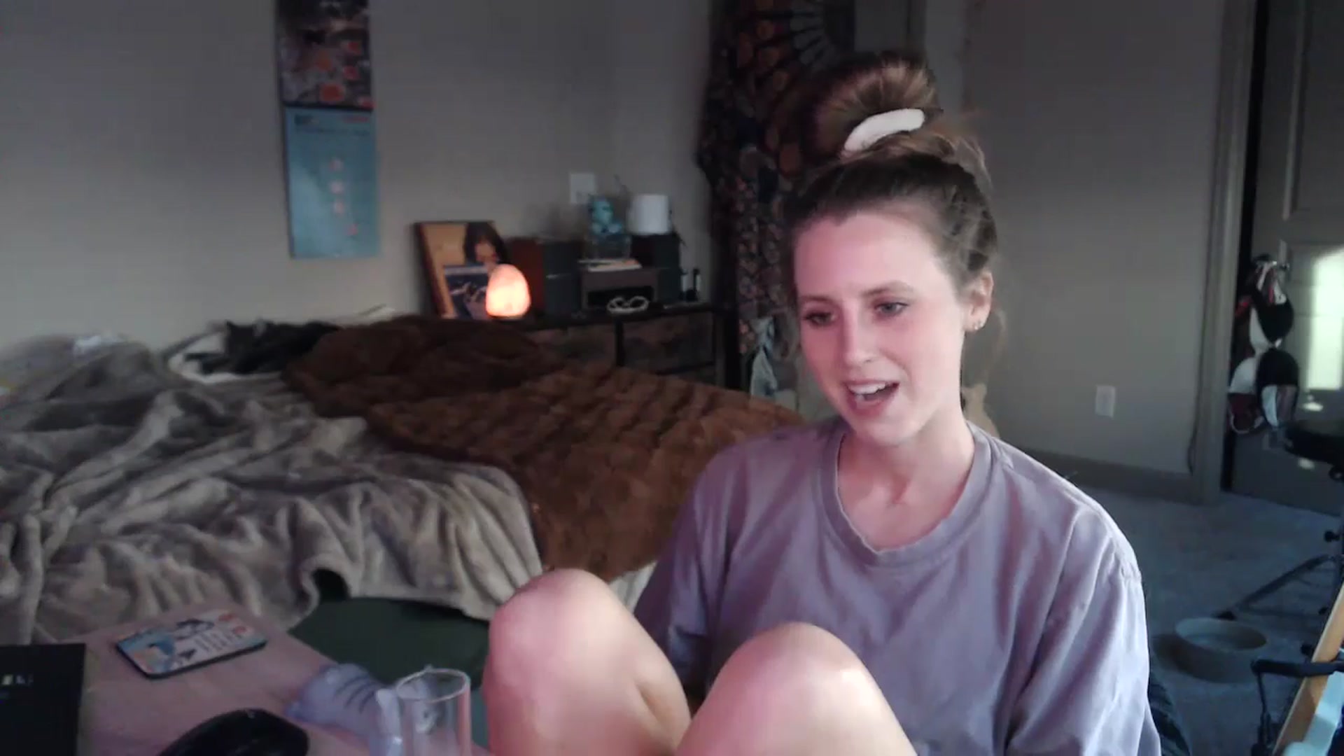 Gallery image thumbnail from Blake_Bardot's myfreecams stream on, 05/13/2024, 02:12 image 15 of 20