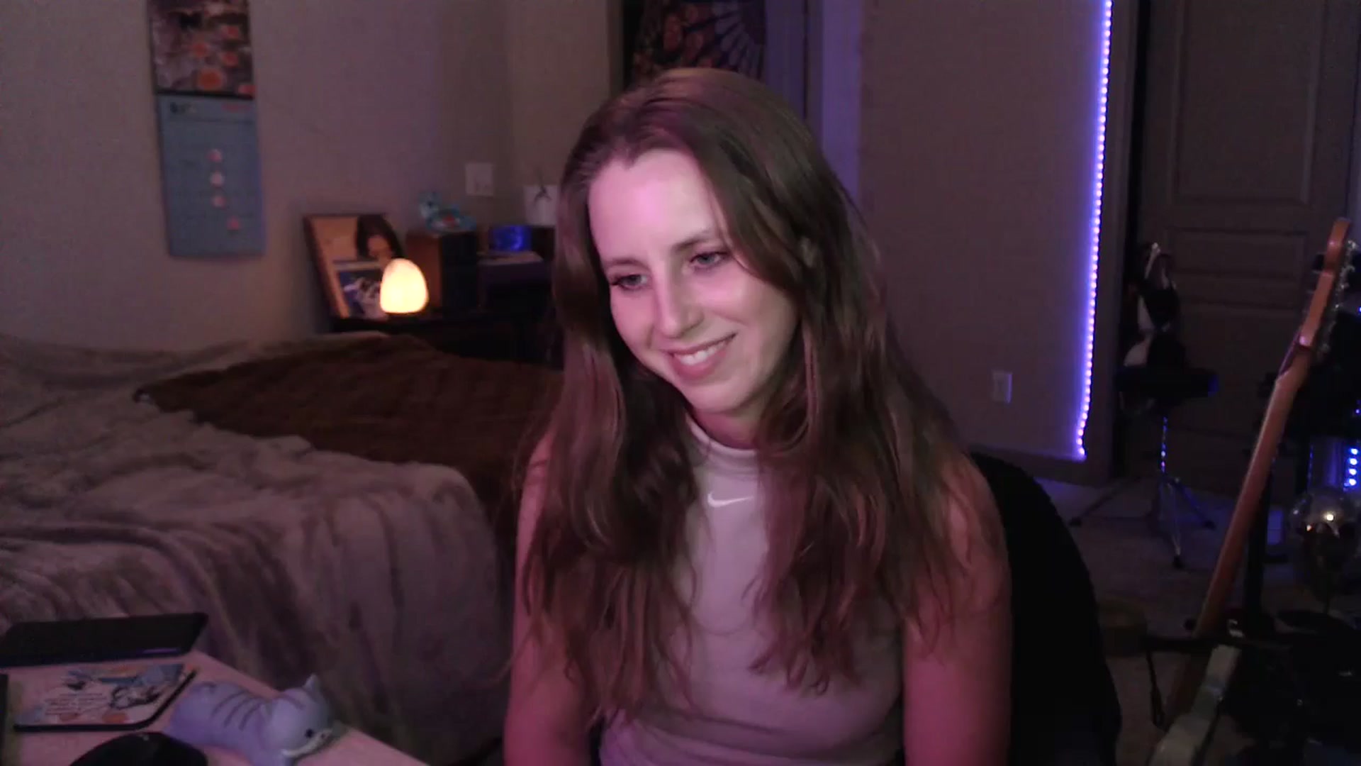 Gallery image thumbnail from Blake_Bardot's myfreecams stream on, 05/15/2024, 06:44 image 13 of 20