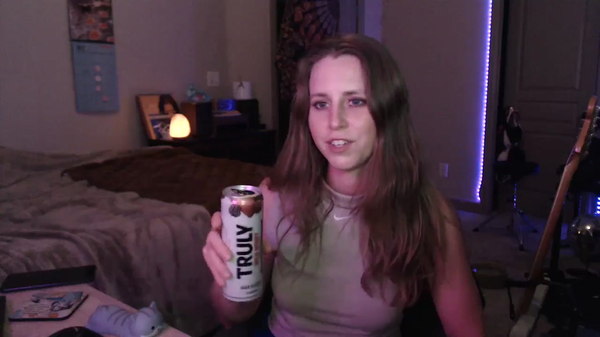 Gallery image thumbnail from Blake_Bardot's myfreecams stream on, 05/15/2024, 06:44 image 5 of 20