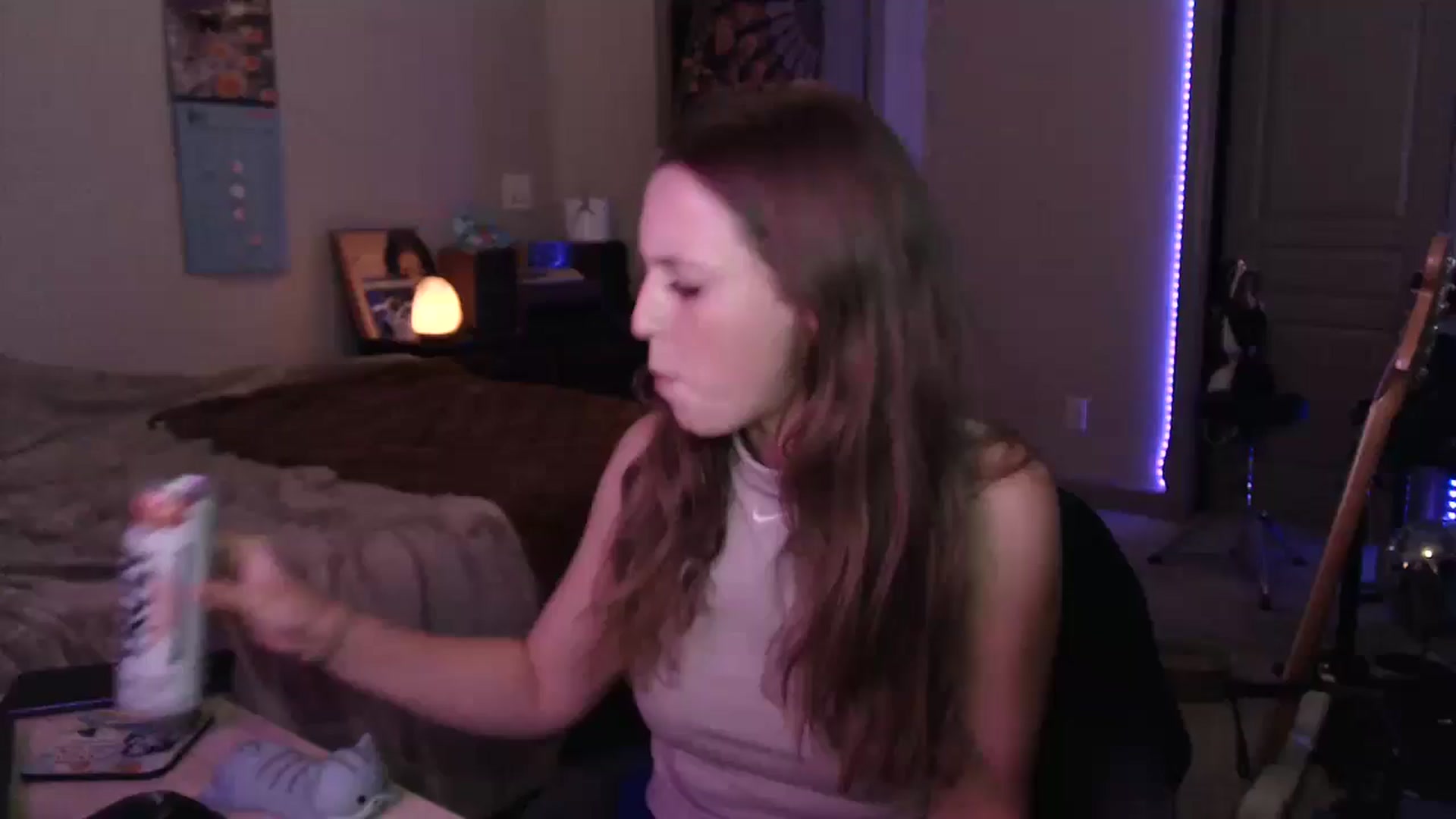 Gallery image thumbnail from Blake_Bardot's myfreecams stream on, 05/15/2024, 06:44 image 7 of 20