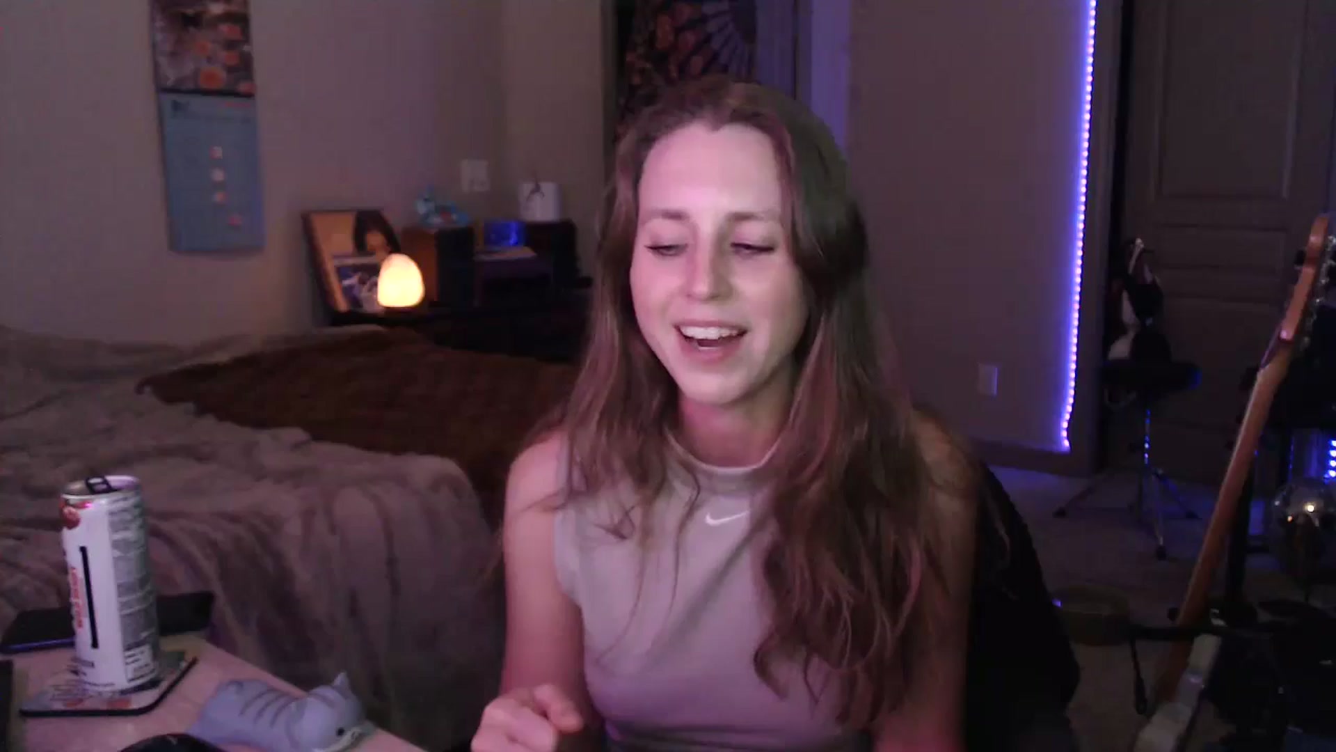 Gallery image thumbnail from Blake_Bardot's myfreecams stream on, 05/15/2024, 06:44 image 4 of 20