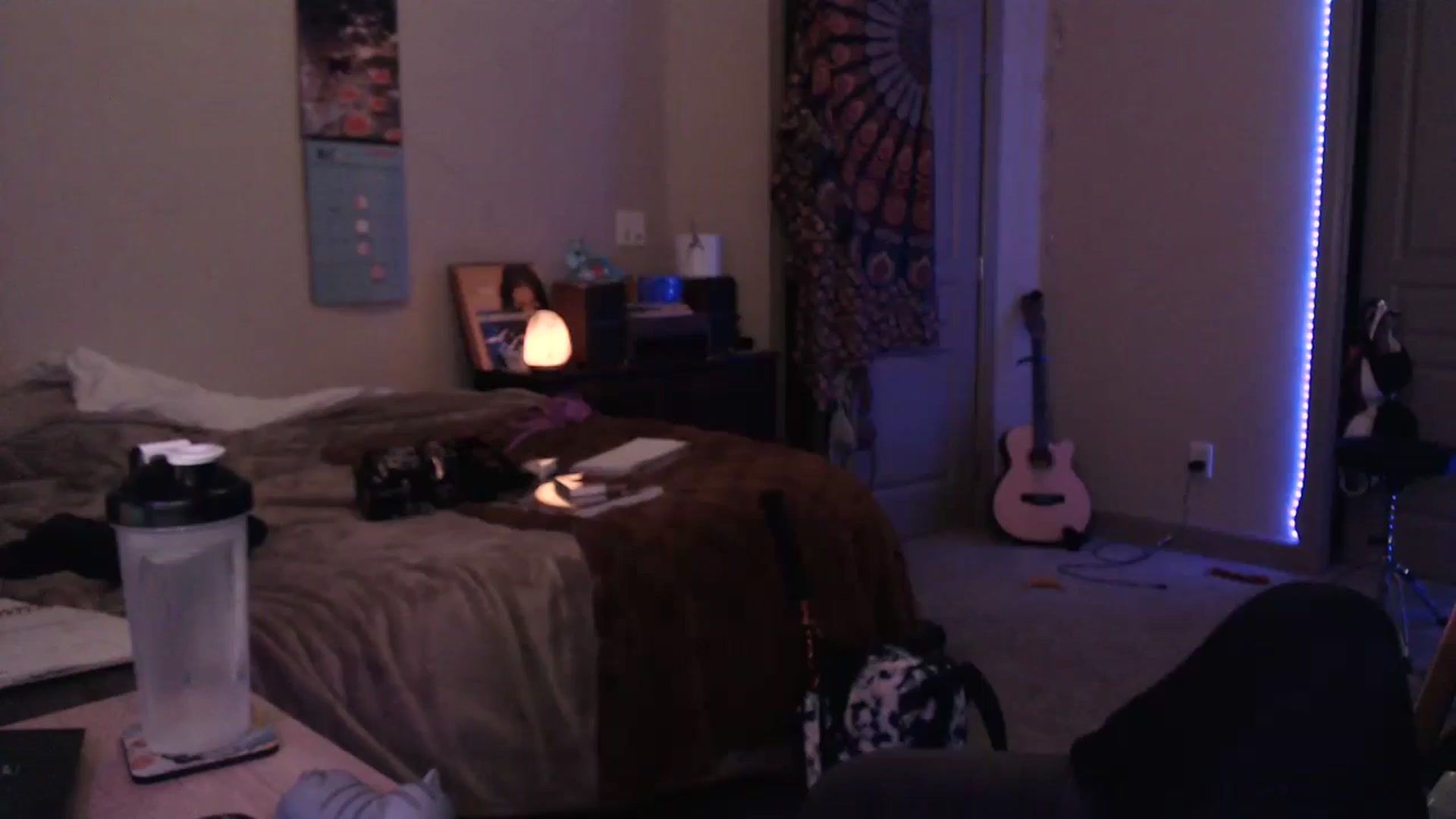 Gallery image thumbnail from Blake_Bardot's myfreecams stream on, 05/16/2024, 06:53 image 5 of 20