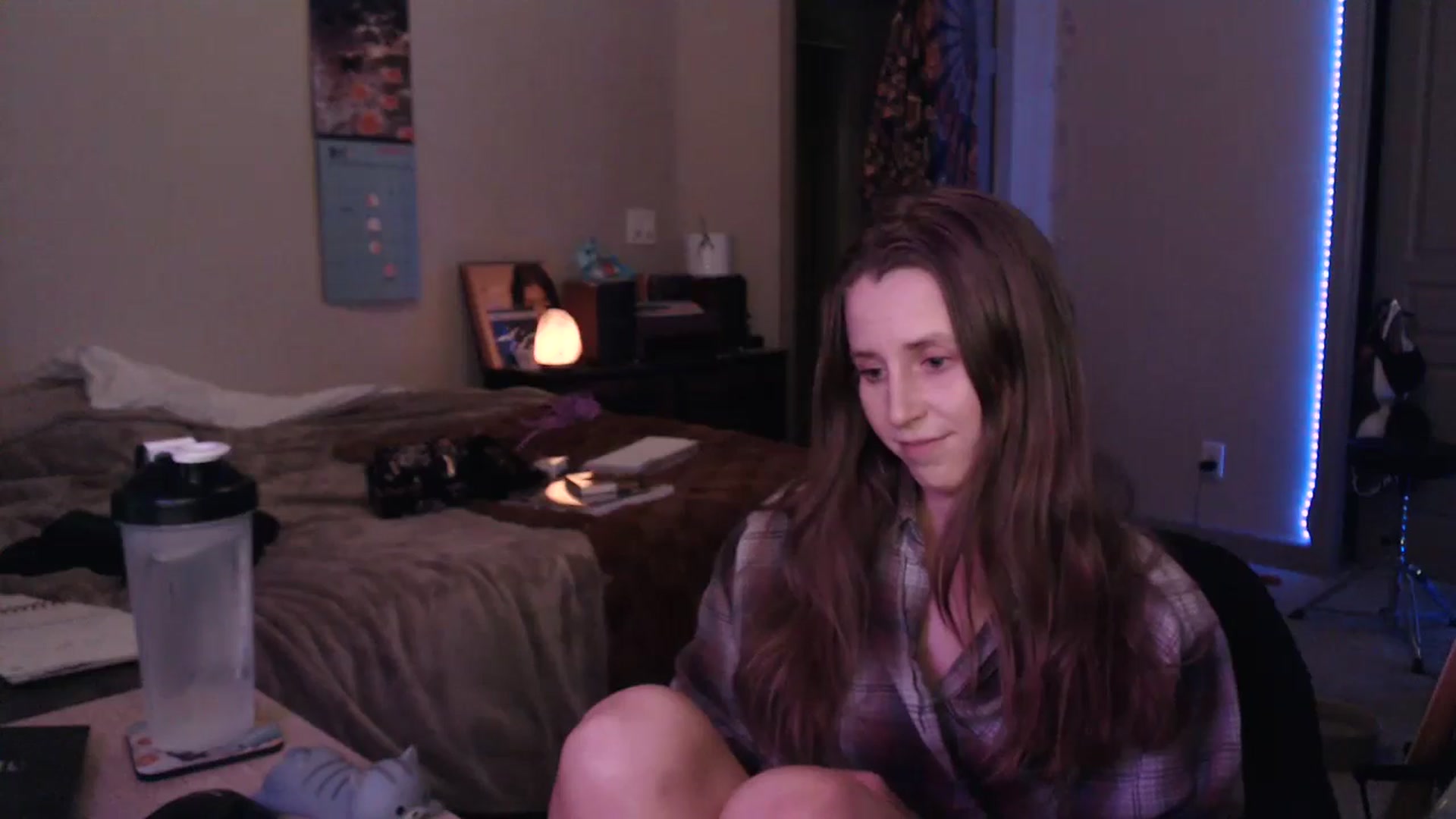 Gallery image thumbnail from Blake_Bardot's myfreecams stream on, 05/16/2024, 06:53 image 12 of 20