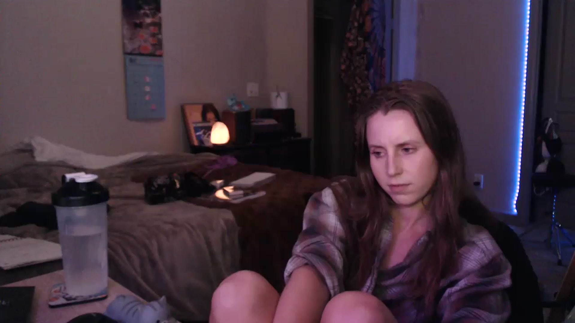 Gallery image thumbnail from Blake_Bardot's myfreecams stream on, 05/16/2024, 06:53 image 20 of 20