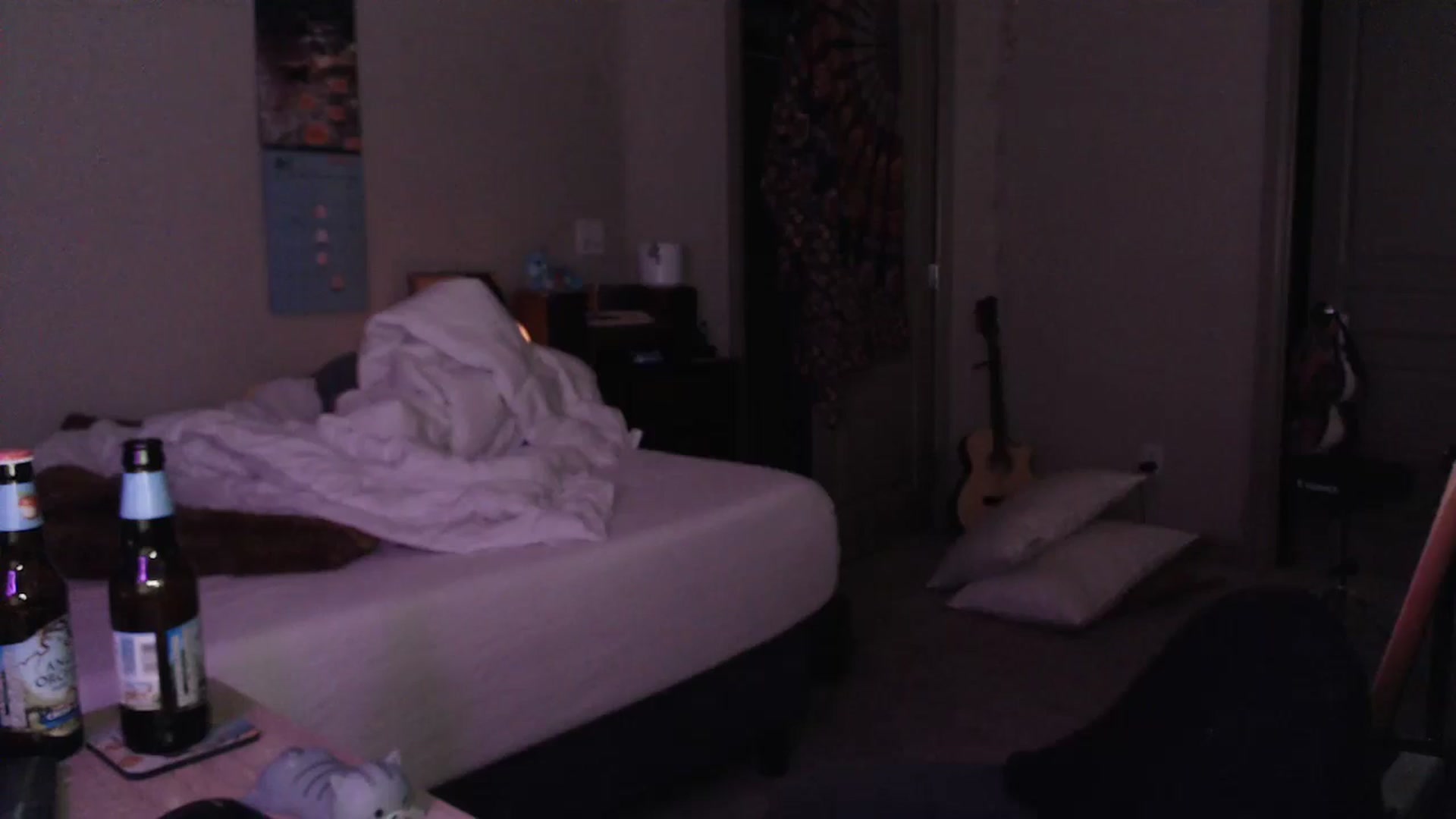 Gallery image thumbnail from Blake_Bardot's myfreecams stream on, 05/24/2024, 04:50 image 13 of 20