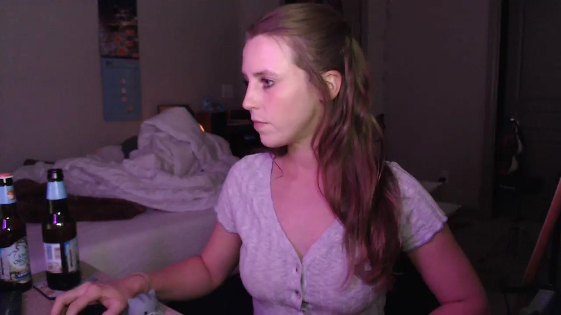 Gallery image thumbnail from Blake_Bardot's myfreecams stream on, 05/24/2024, 04:50 image 12 of 20