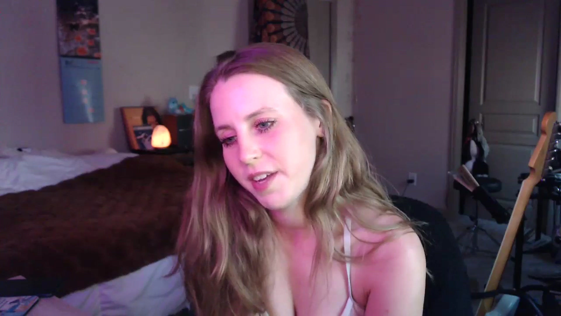 Gallery image thumbnail from Blake_Bardot's myfreecams stream on, 05/28/2024, 01:23 image 5 of 20