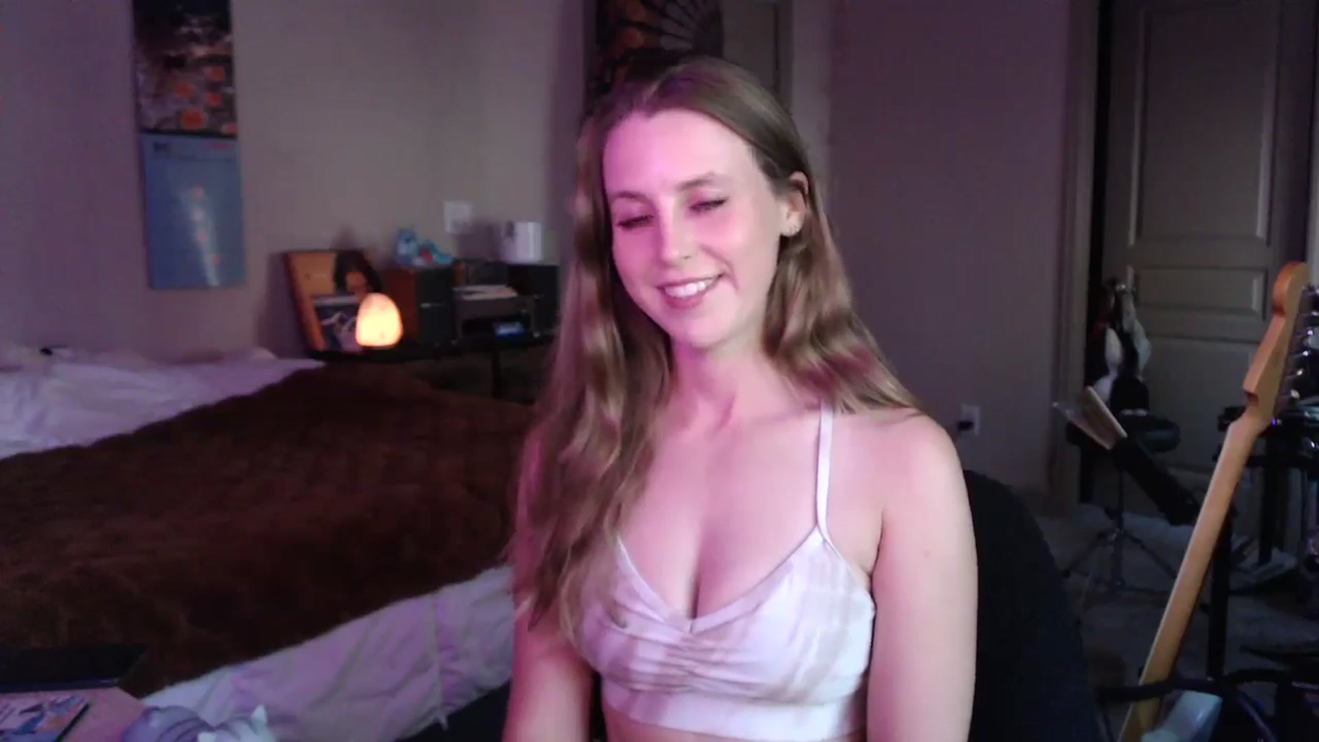 Gallery image thumbnail from Blake_Bardot's myfreecams stream on, 05/28/2024, 01:23 image 11 of 20
