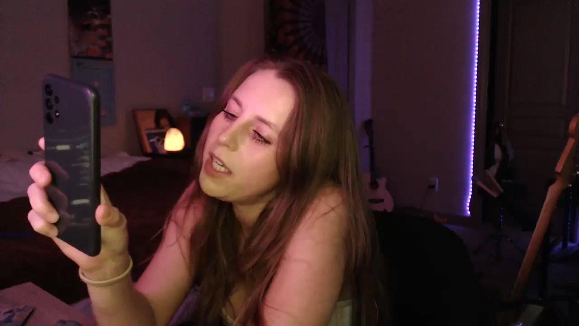 Gallery image thumbnail from Blake_Bardot's myfreecams stream on, 05/28/2024, 02:47 image 20 of 20