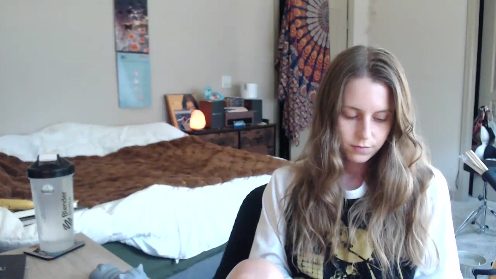 Gallery image thumbnail from Blake_Bardot's myfreecams stream on, 05/28/2024, 22:54 image 11 of 20