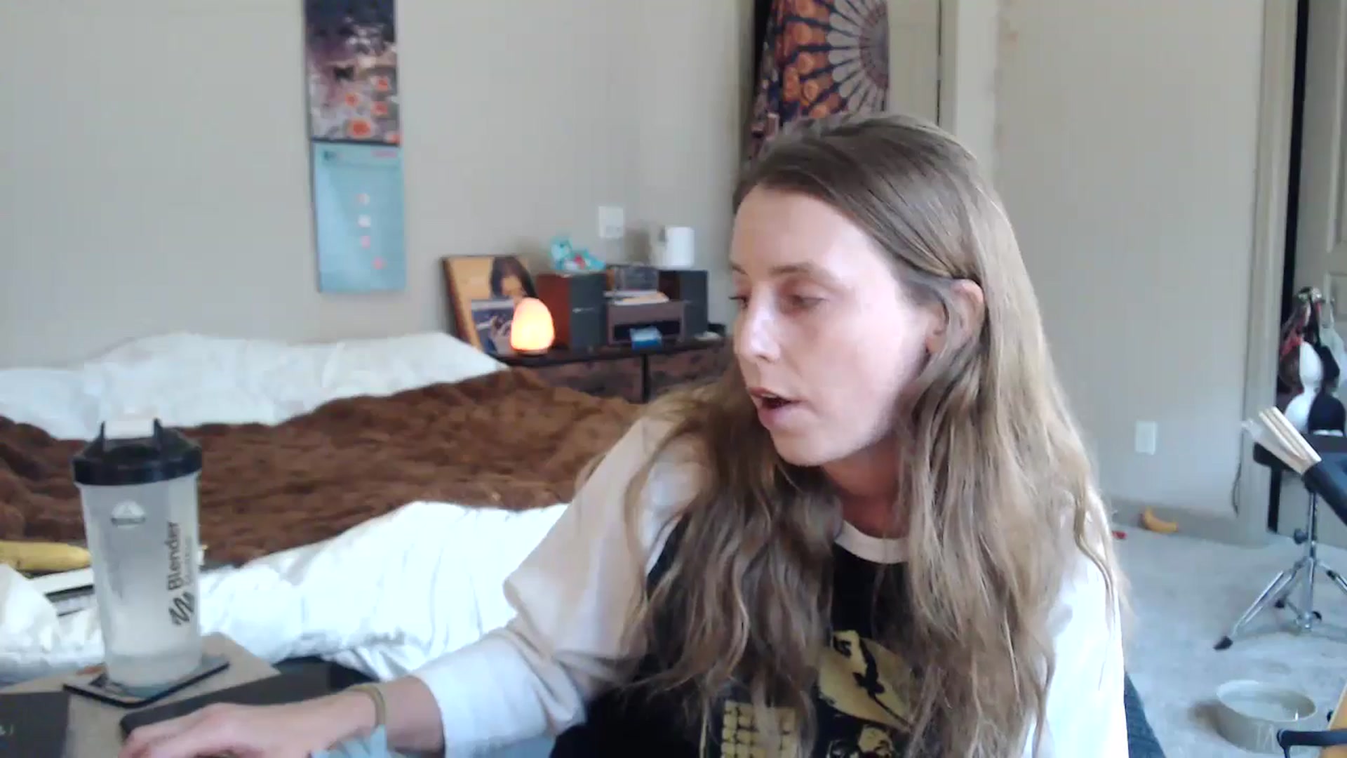 Gallery image thumbnail from Blake_Bardot's myfreecams stream on, 05/28/2024, 22:54 image 17 of 20