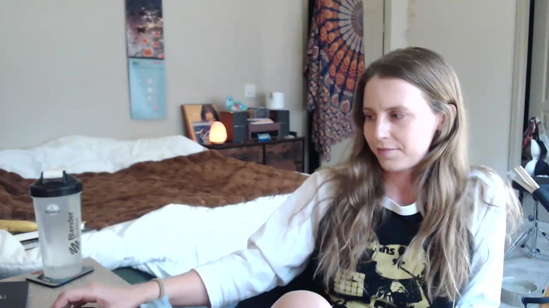 Gallery image thumbnail from Blake_Bardot's myfreecams stream on, 05/28/2024, 22:54 image 6 of 20