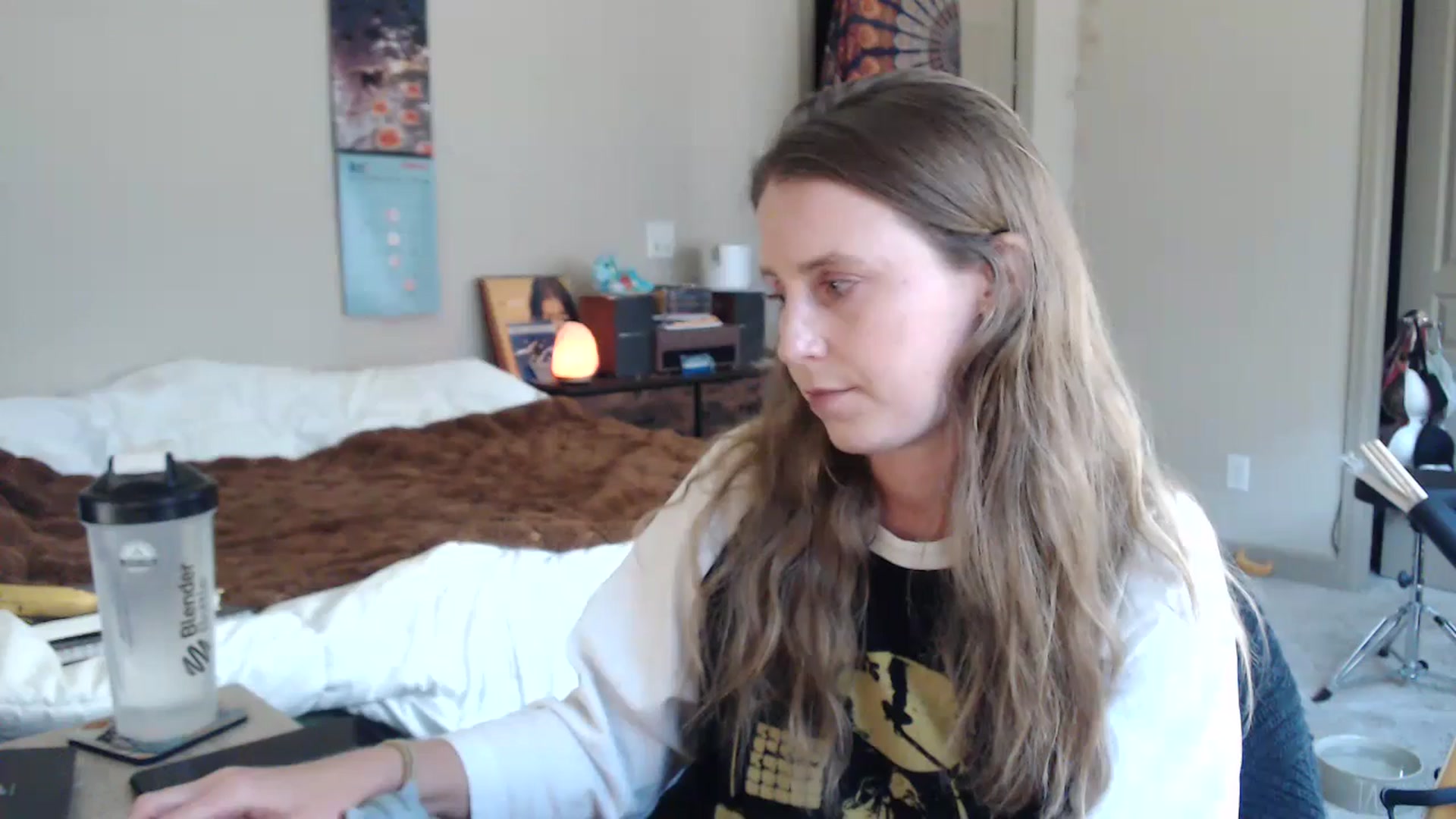 Gallery image thumbnail from Blake_Bardot's myfreecams stream on, 05/28/2024, 22:54 image 19 of 20