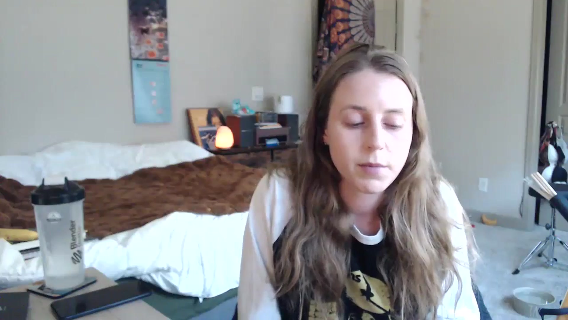 Gallery image thumbnail from Blake_Bardot's myfreecams stream on, 05/28/2024, 22:54 image 16 of 20