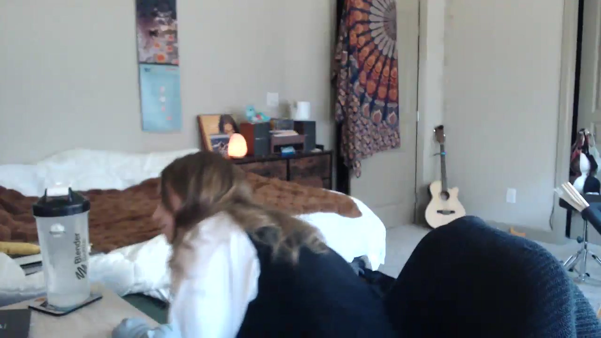Gallery image thumbnail from Blake_Bardot's myfreecams stream on, 05/28/2024, 22:54 image 5 of 20