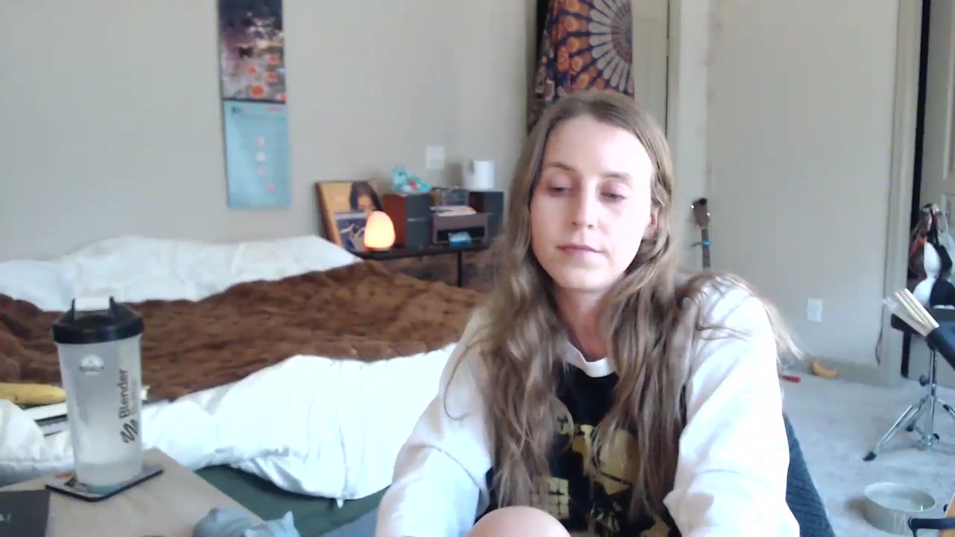 Gallery image thumbnail from Blake_Bardot's myfreecams stream on, 05/28/2024, 22:54 image 7 of 20