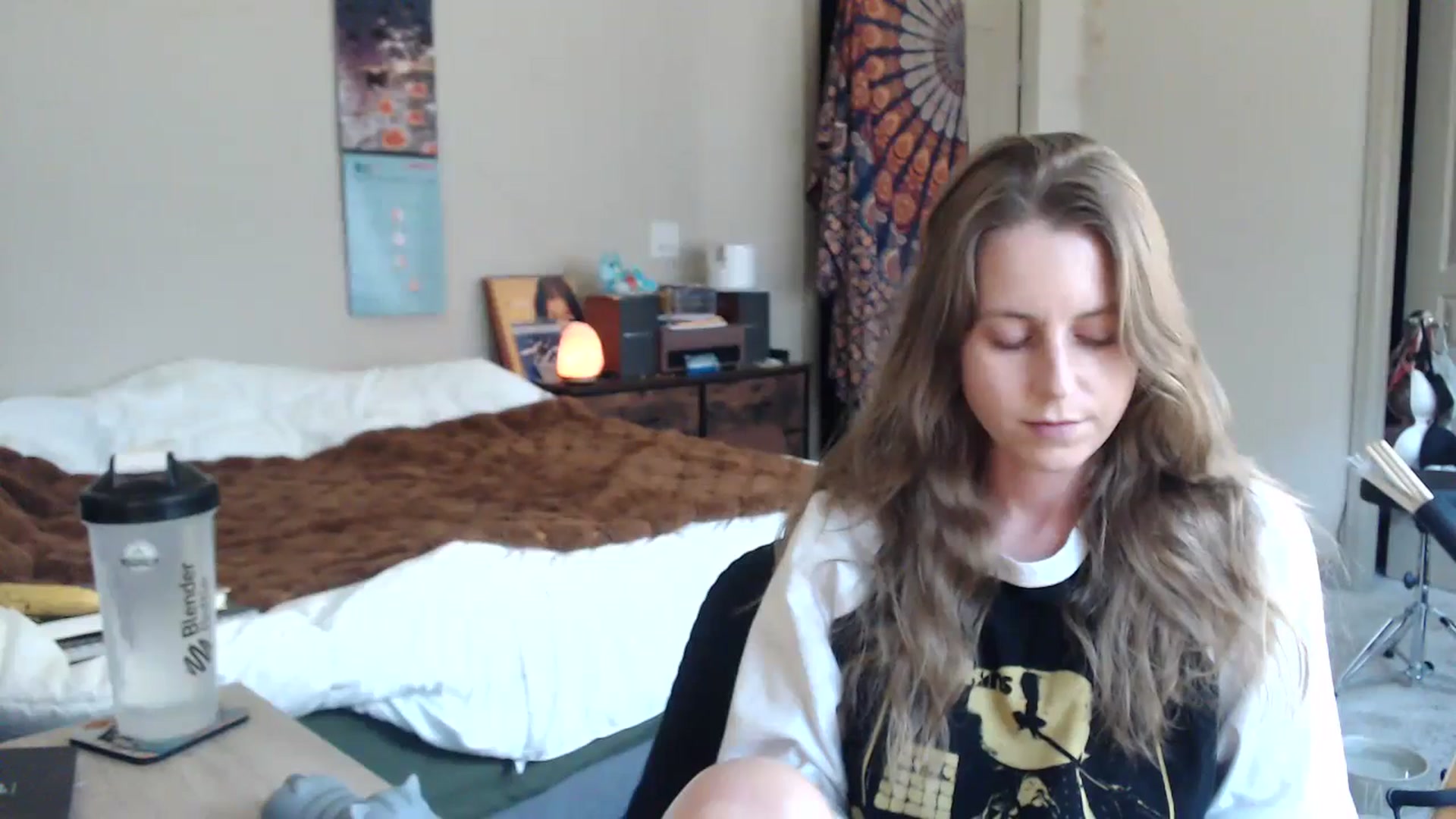 Gallery image thumbnail from Blake_Bardot's myfreecams stream on, 05/28/2024, 22:54 image 12 of 20