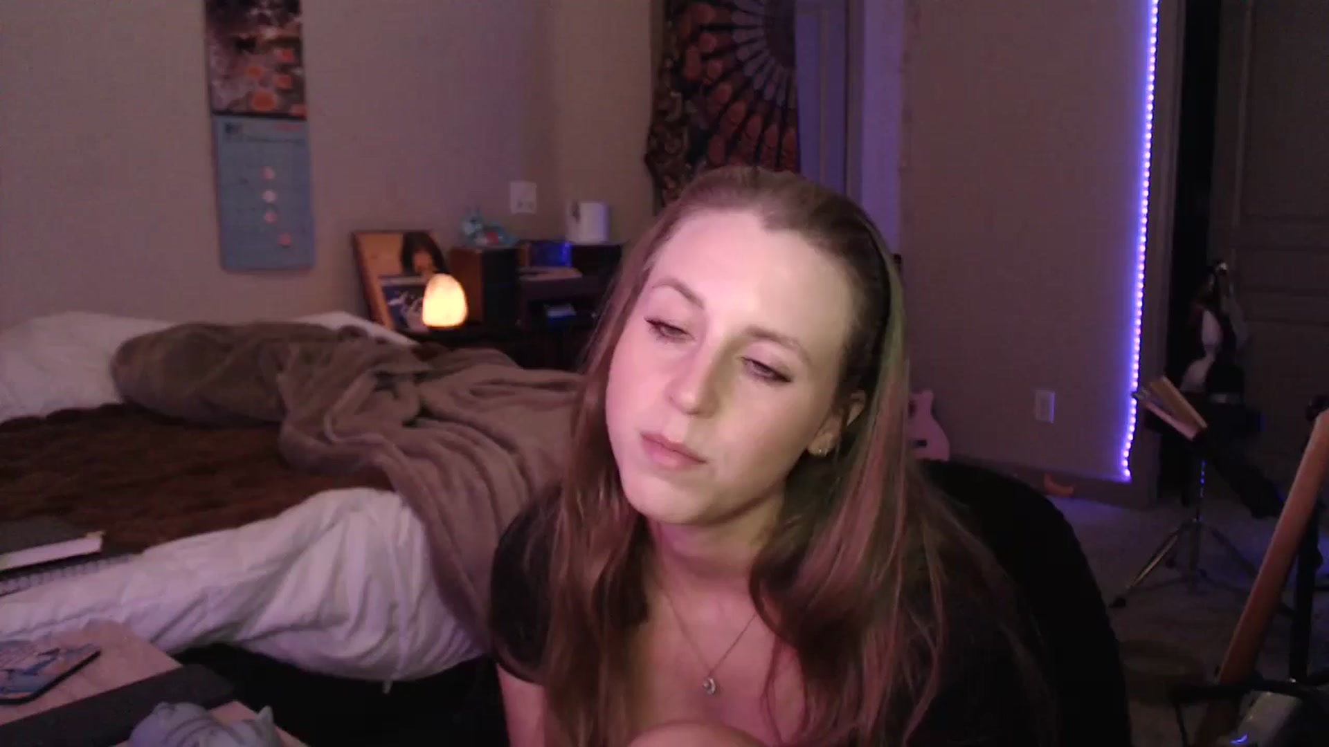 Gallery image thumbnail from Blake_Bardot's myfreecams stream on, 05/29/2024, 05:17 image 10 of 20