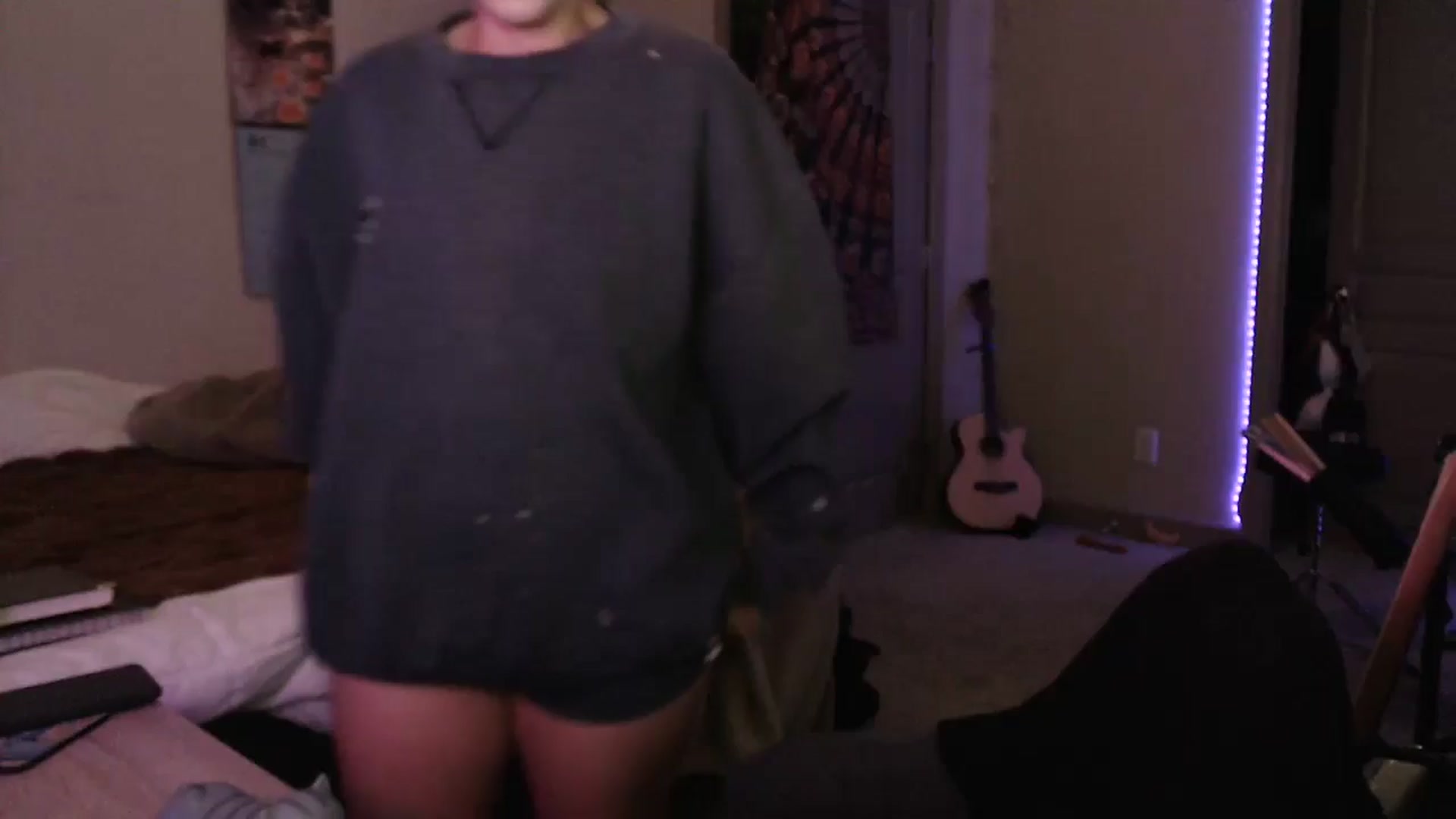 Gallery image thumbnail from Blake_Bardot's myfreecams stream on, 05/29/2024, 07:48 image 8 of 20