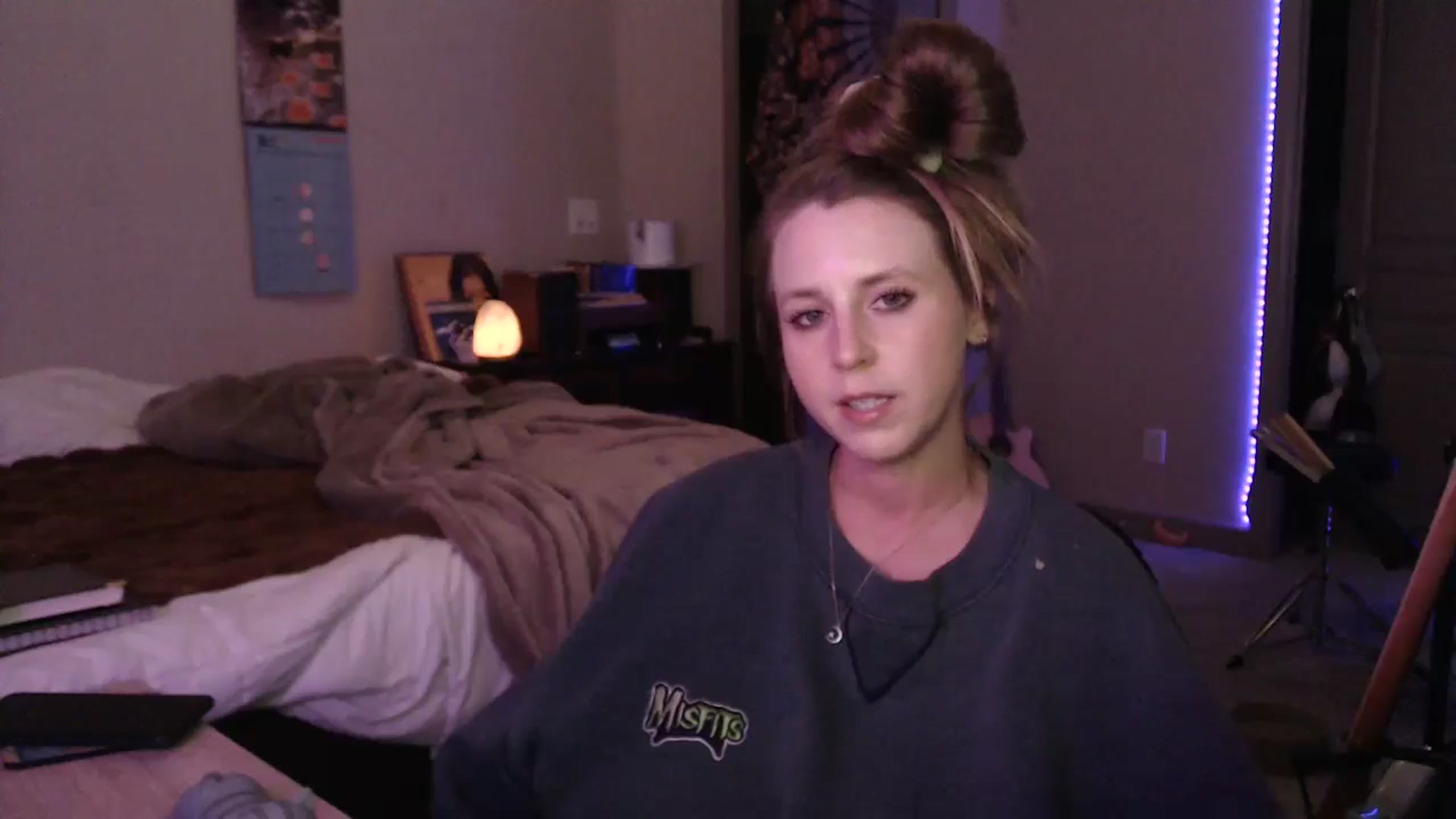 Gallery image thumbnail from Blake_Bardot's myfreecams stream on, 05/29/2024, 07:48 image 12 of 20