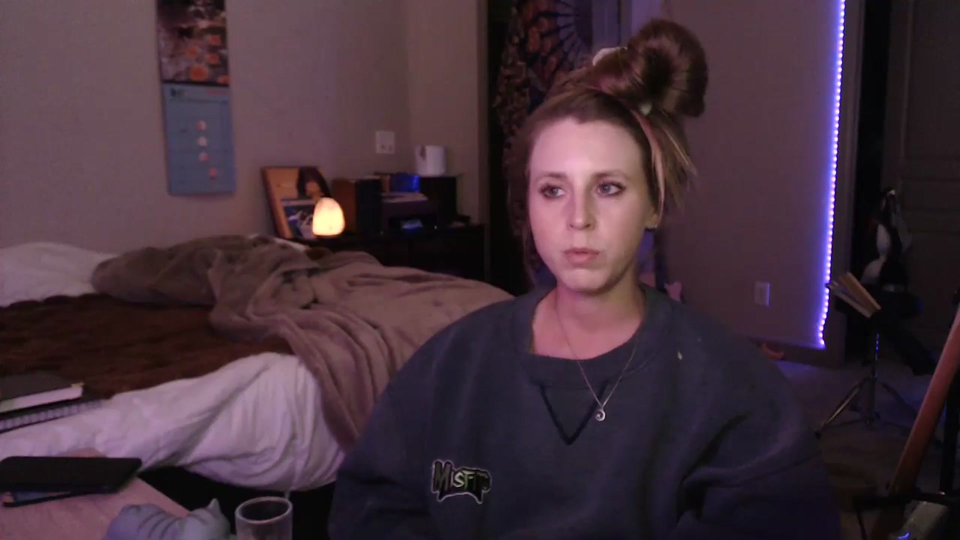 Gallery image thumbnail from Blake_Bardot's myfreecams stream on, 05/29/2024, 07:48 image 13 of 20