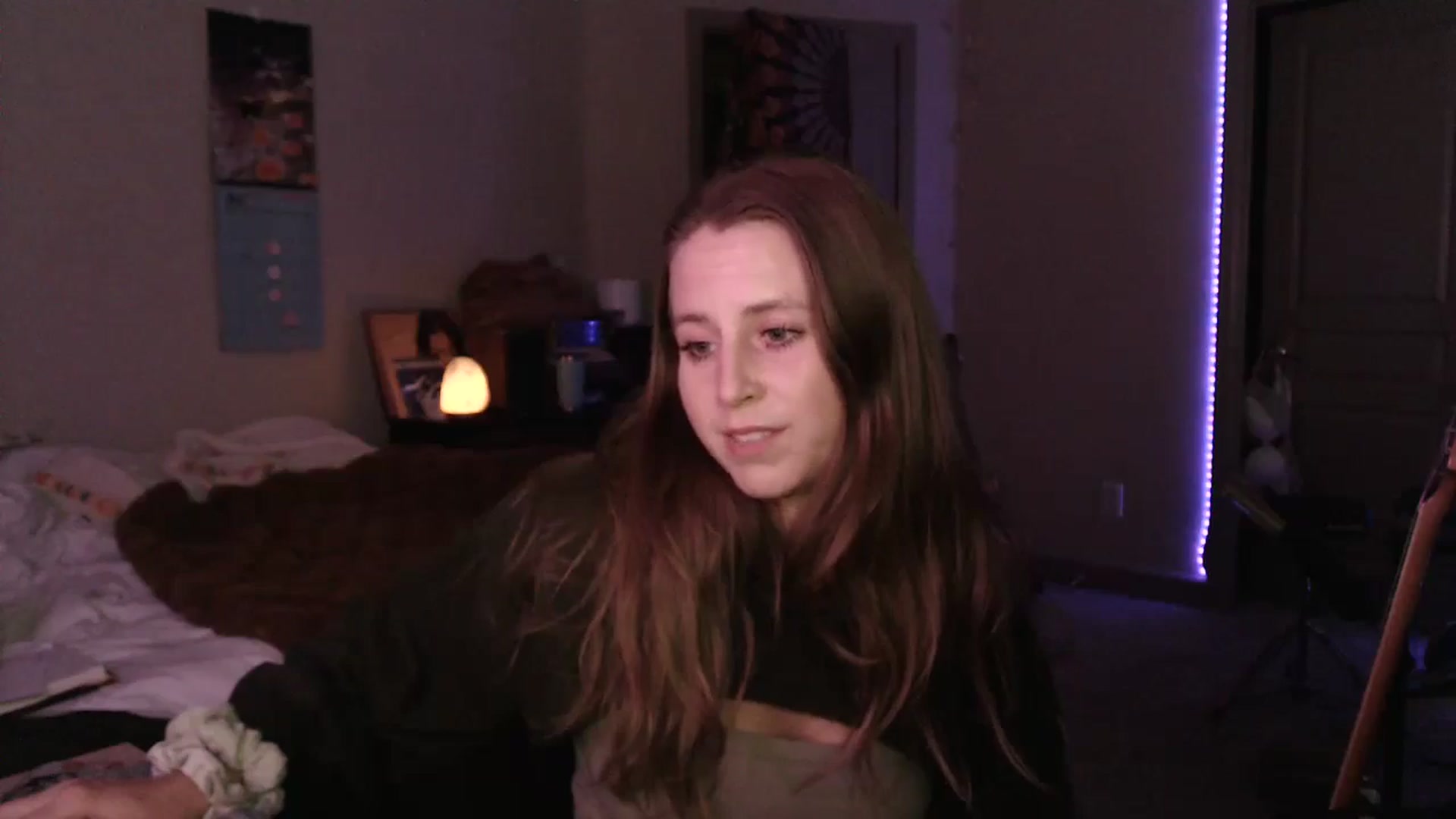 Gallery image thumbnail from Blake_Bardot's myfreecams stream on, 06/07/2024, 06:58 image 3 of 20