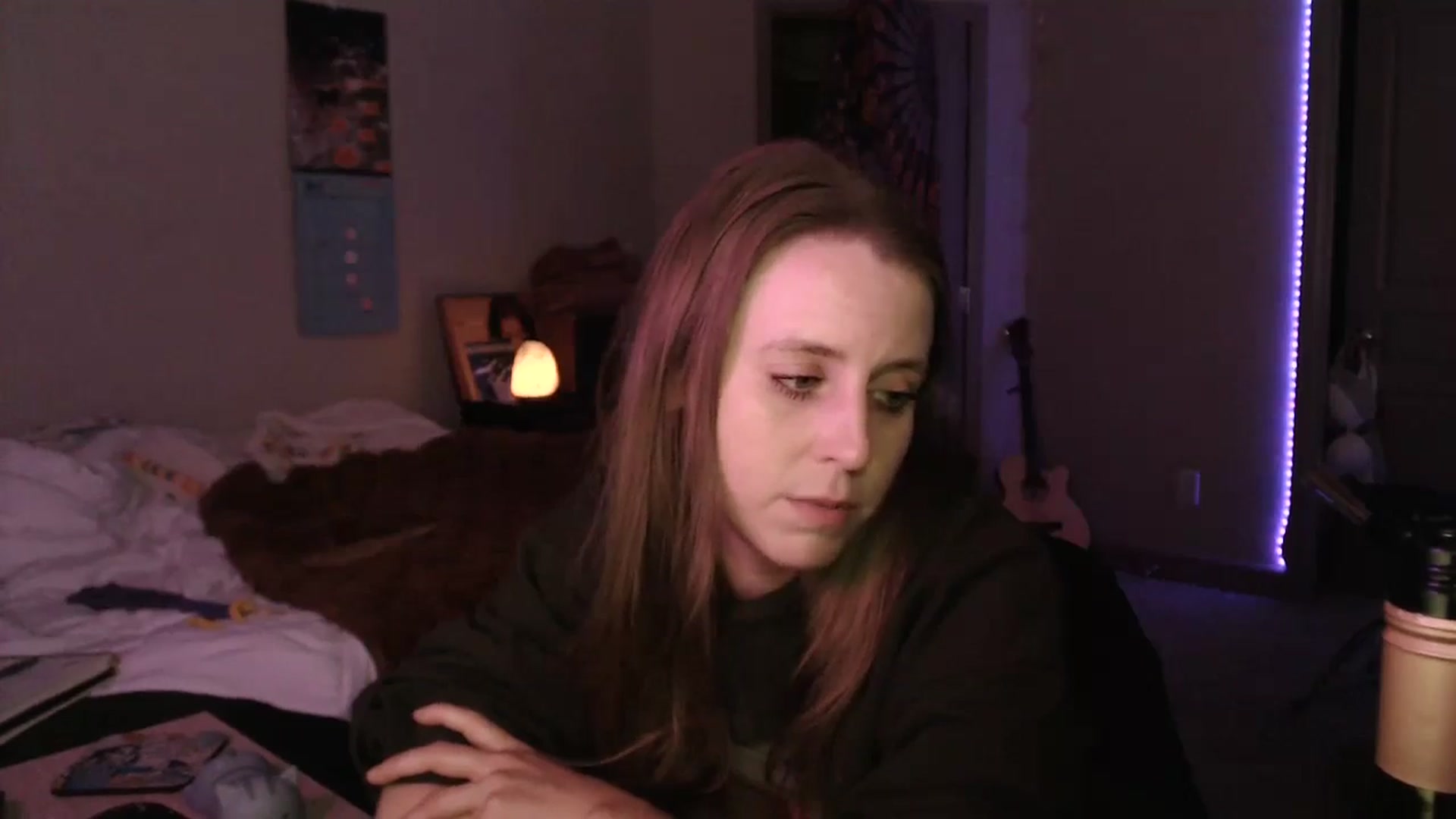 Gallery image thumbnail from Blake_Bardot's myfreecams stream on, 06/07/2024, 06:58 image 18 of 20