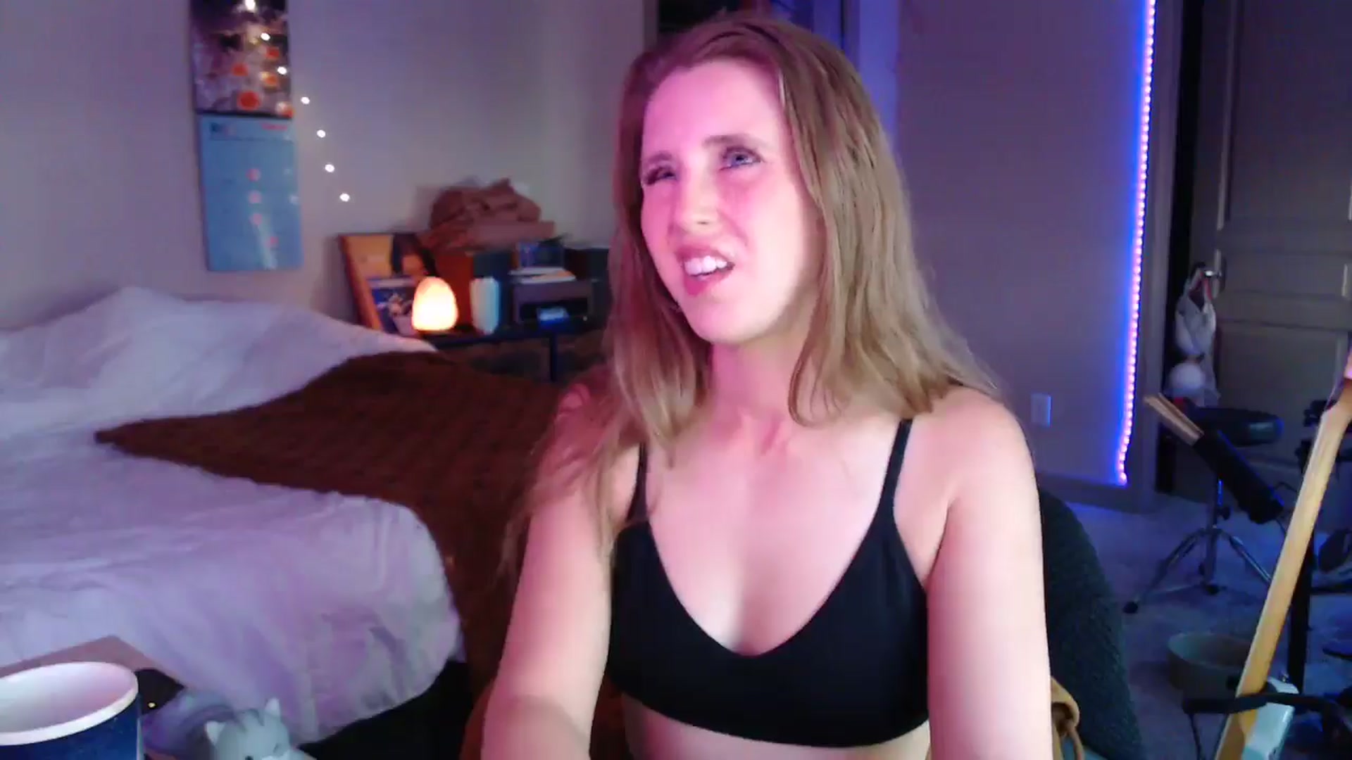 Gallery image thumbnail from Blake_Bardot's myfreecams stream on, 06/11/2024, 01:26 image 15 of 20