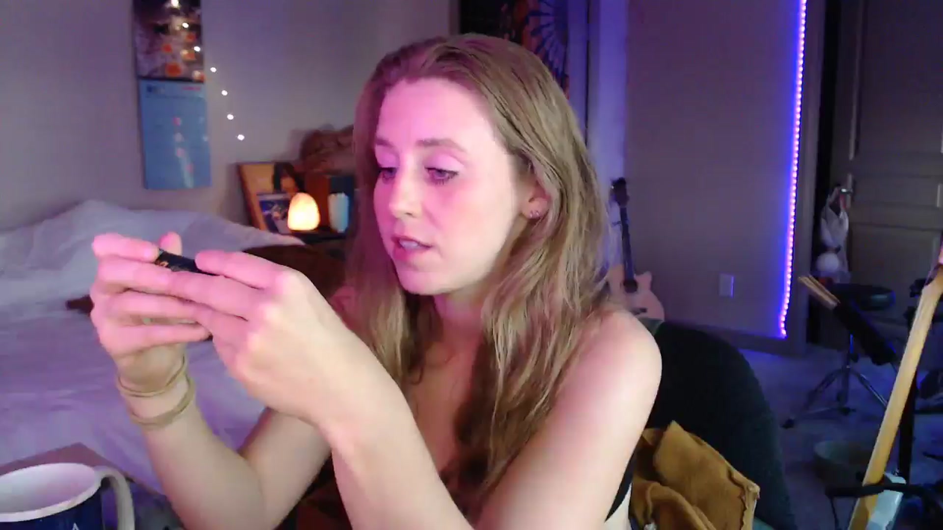 Gallery image thumbnail from Blake_Bardot's myfreecams stream on, 06/11/2024, 01:26 image 19 of 20