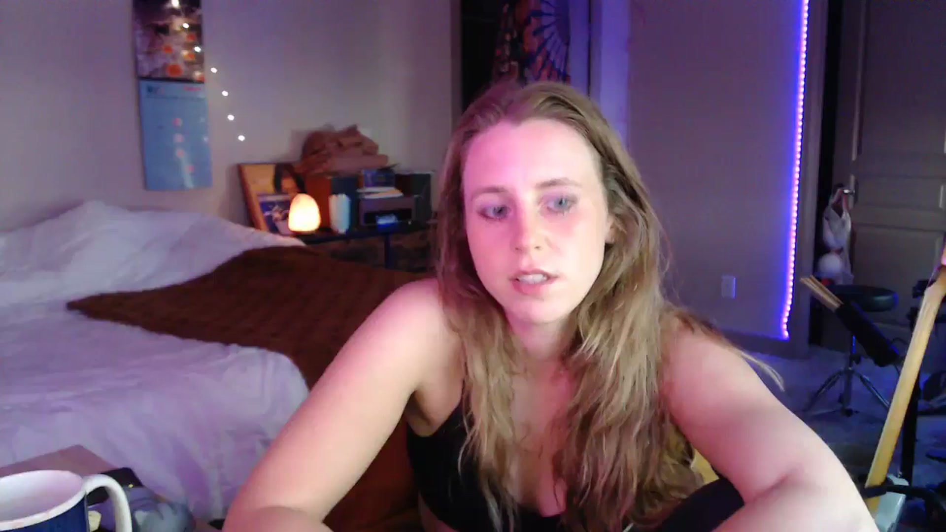 Gallery image thumbnail from Blake_Bardot's myfreecams stream on, 06/11/2024, 01:38 image 12 of 20