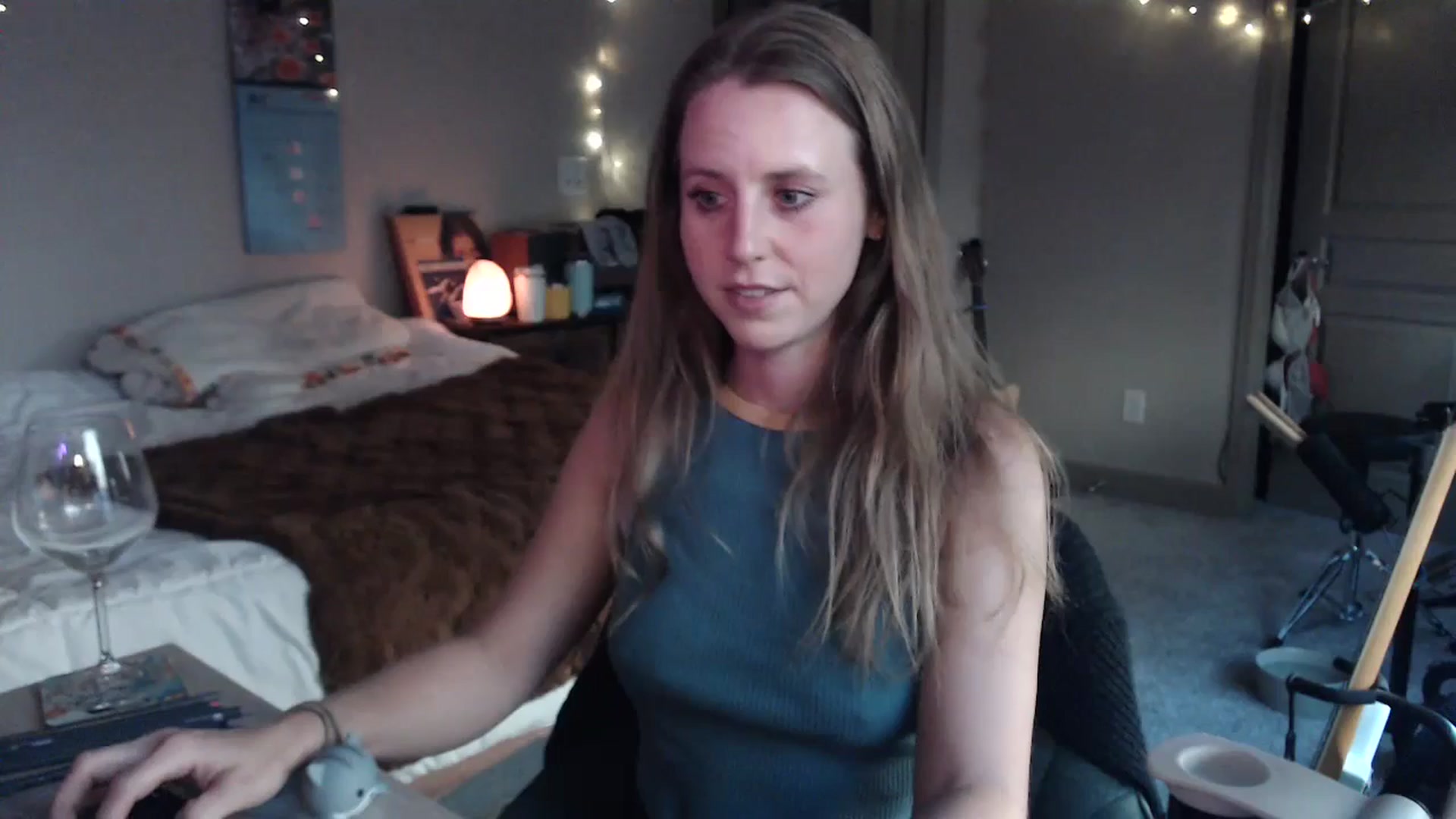 Gallery image thumbnail from Blake_Bardot's myfreecams stream on, 06/16/2024, 03:36 image 11 of 20