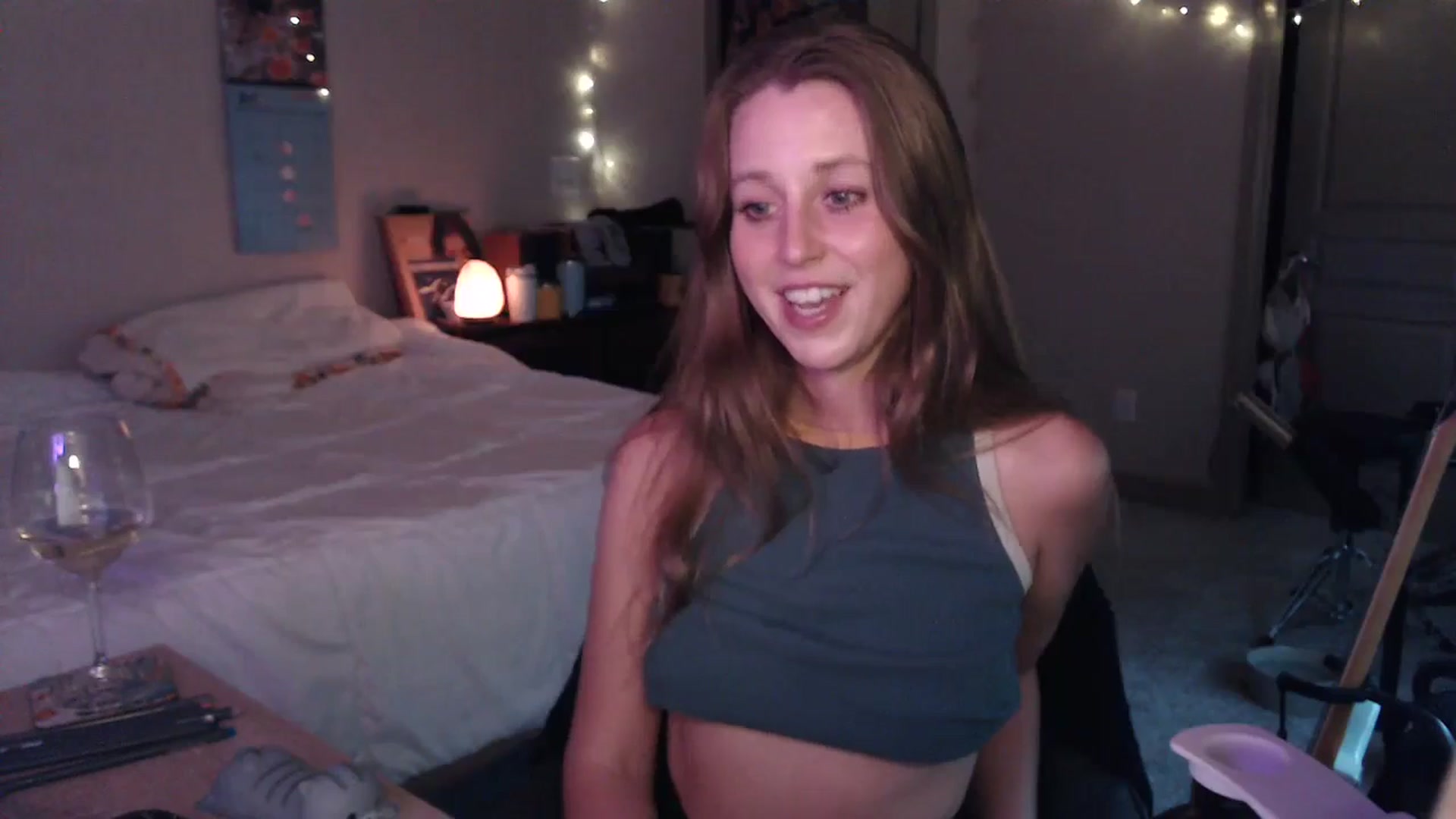 Gallery image thumbnail from Blake_Bardot's myfreecams stream on, 06/16/2024, 03:36 image 15 of 20