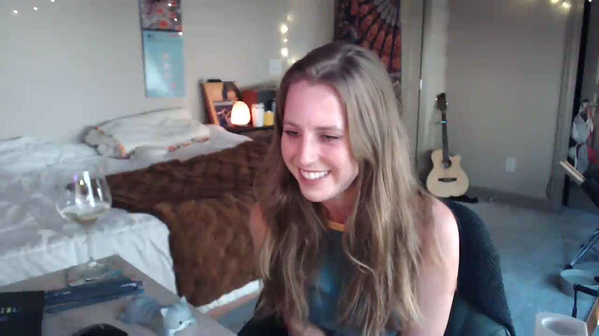 Gallery image thumbnail from Blake_Bardot's myfreecams stream on, 06/16/2024, 03:36 image 6 of 20