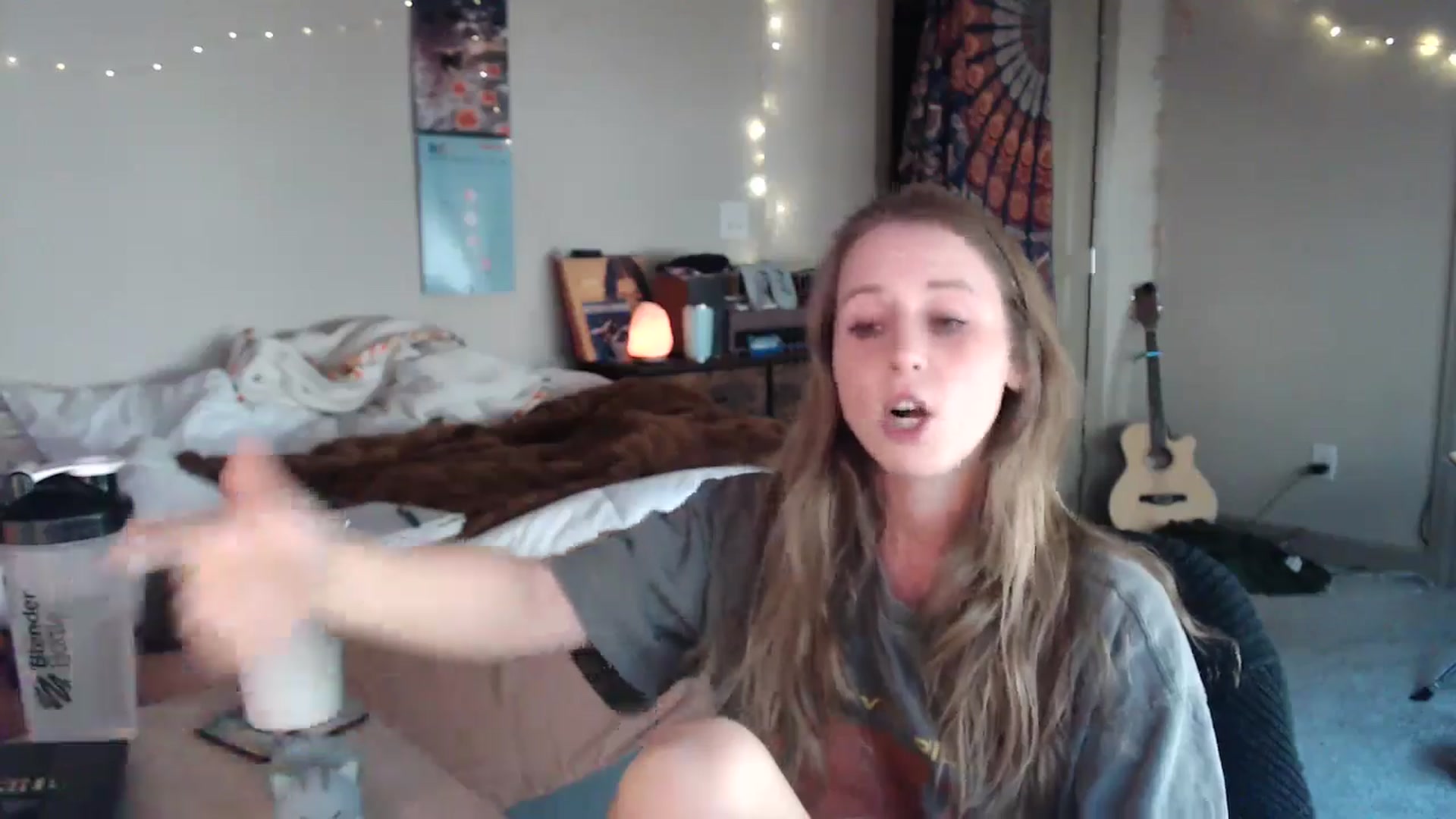 Gallery image thumbnail from Blake_Bardot's myfreecams stream on, 06/18/2024, 01:16 image 10 of 20
