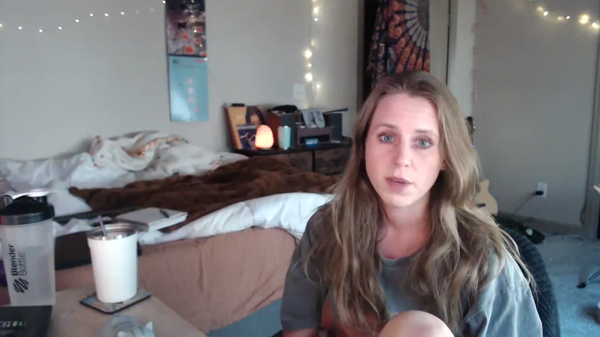 Gallery image thumbnail from Blake_Bardot's myfreecams stream on, 06/18/2024, 01:16 image 3 of 20